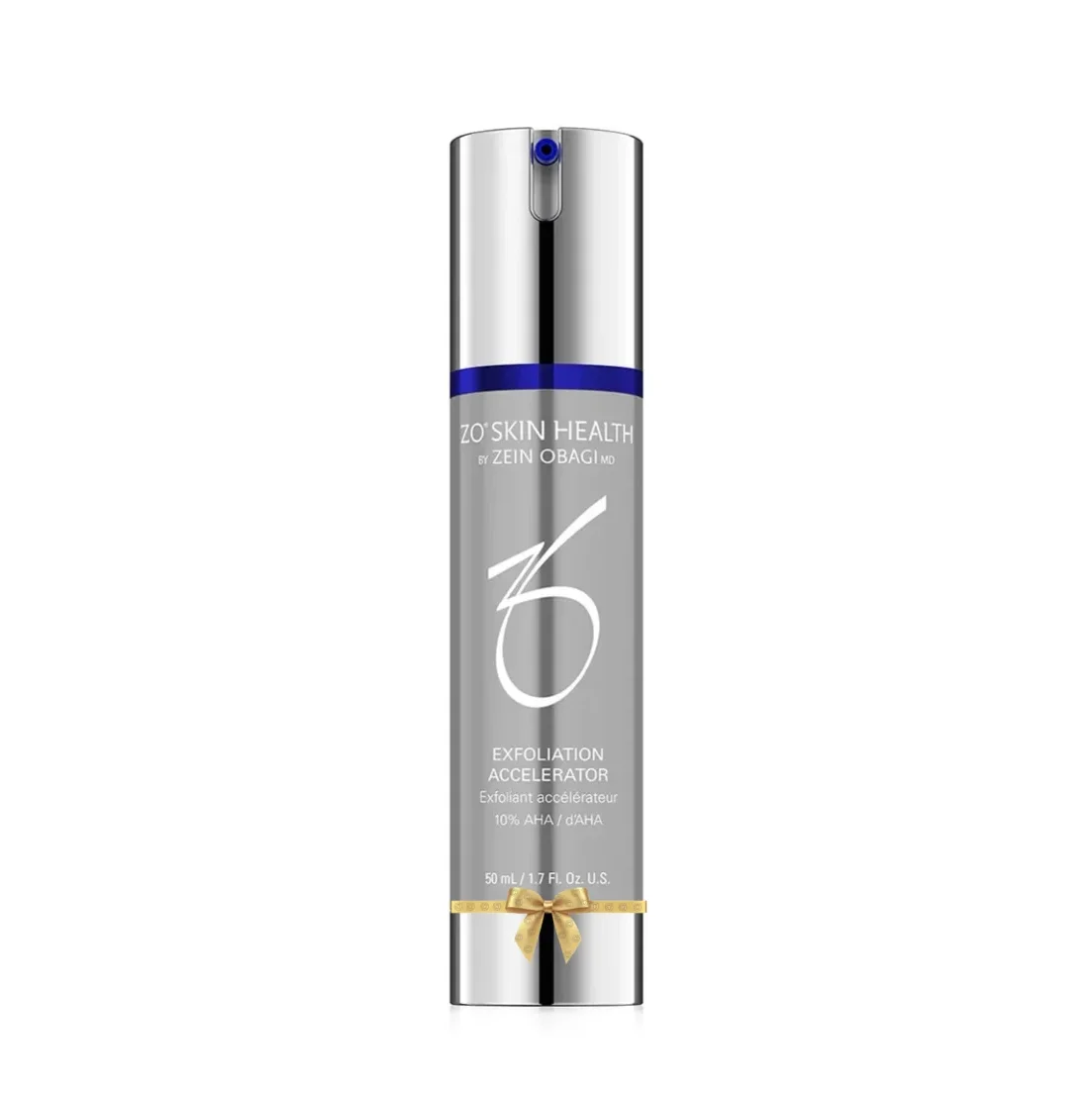 ZO Skin Health Exfoliating Accelerator
