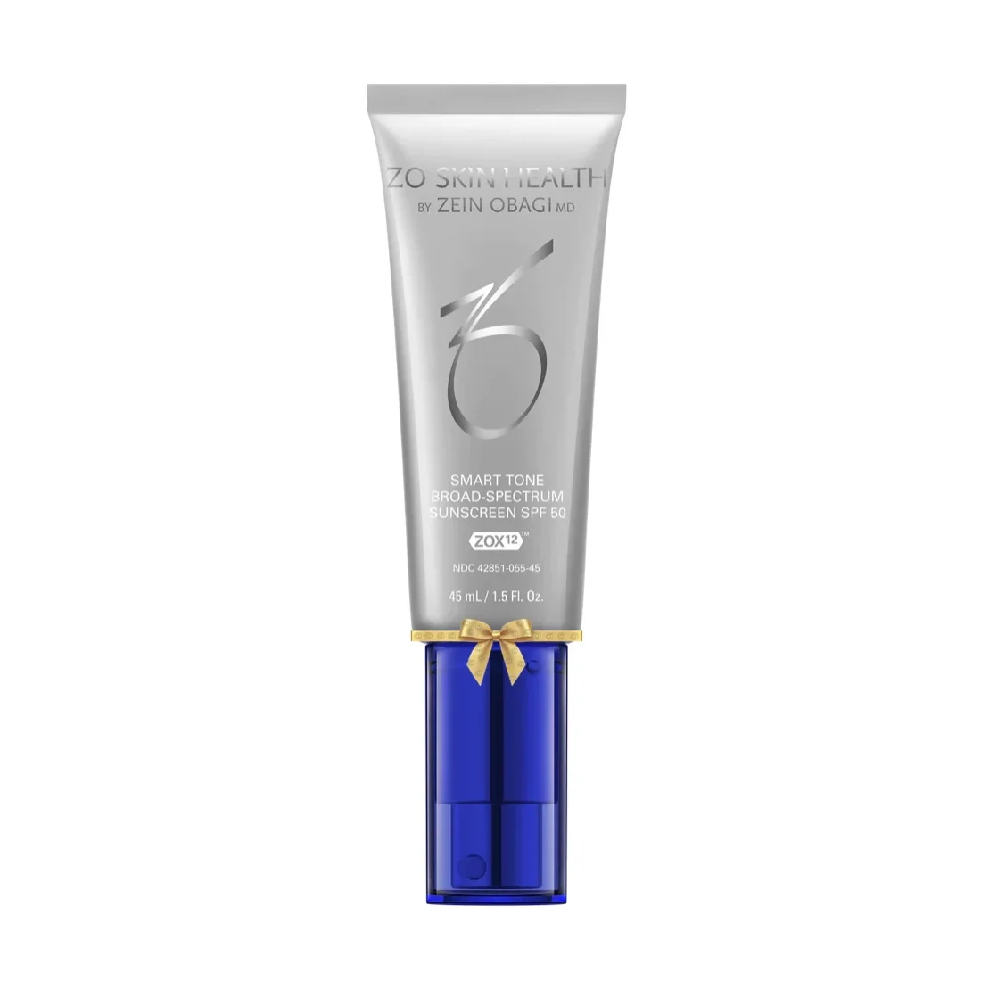 ZO Skin Health Smart Tone Broad Spectrum SPF 50