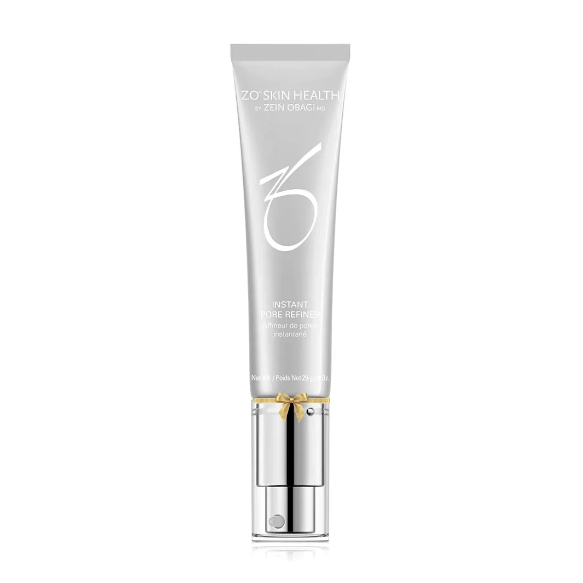 ZO Skin Health Instant Pore Refiner