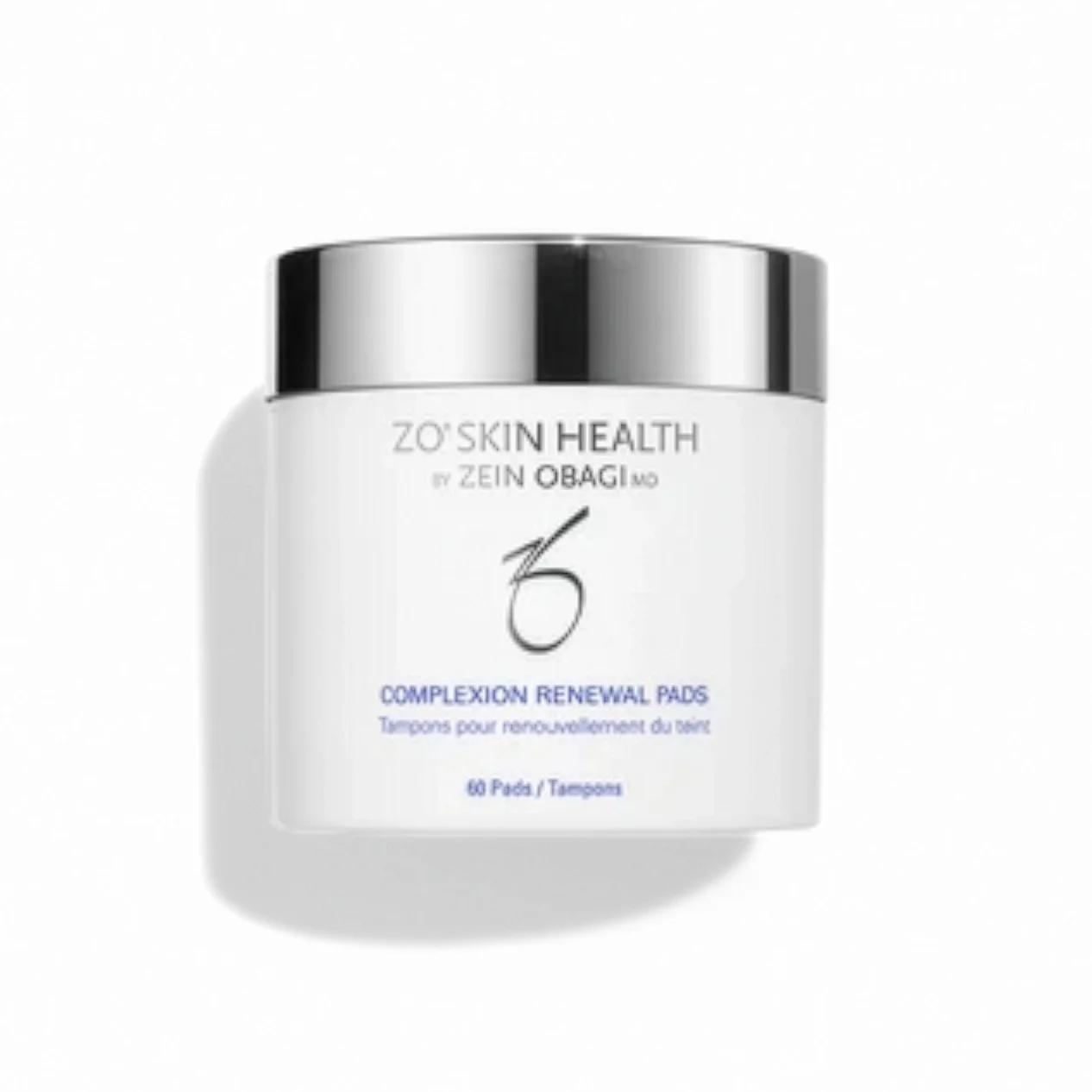 ZO Skin Health Complexion Renewal Pads