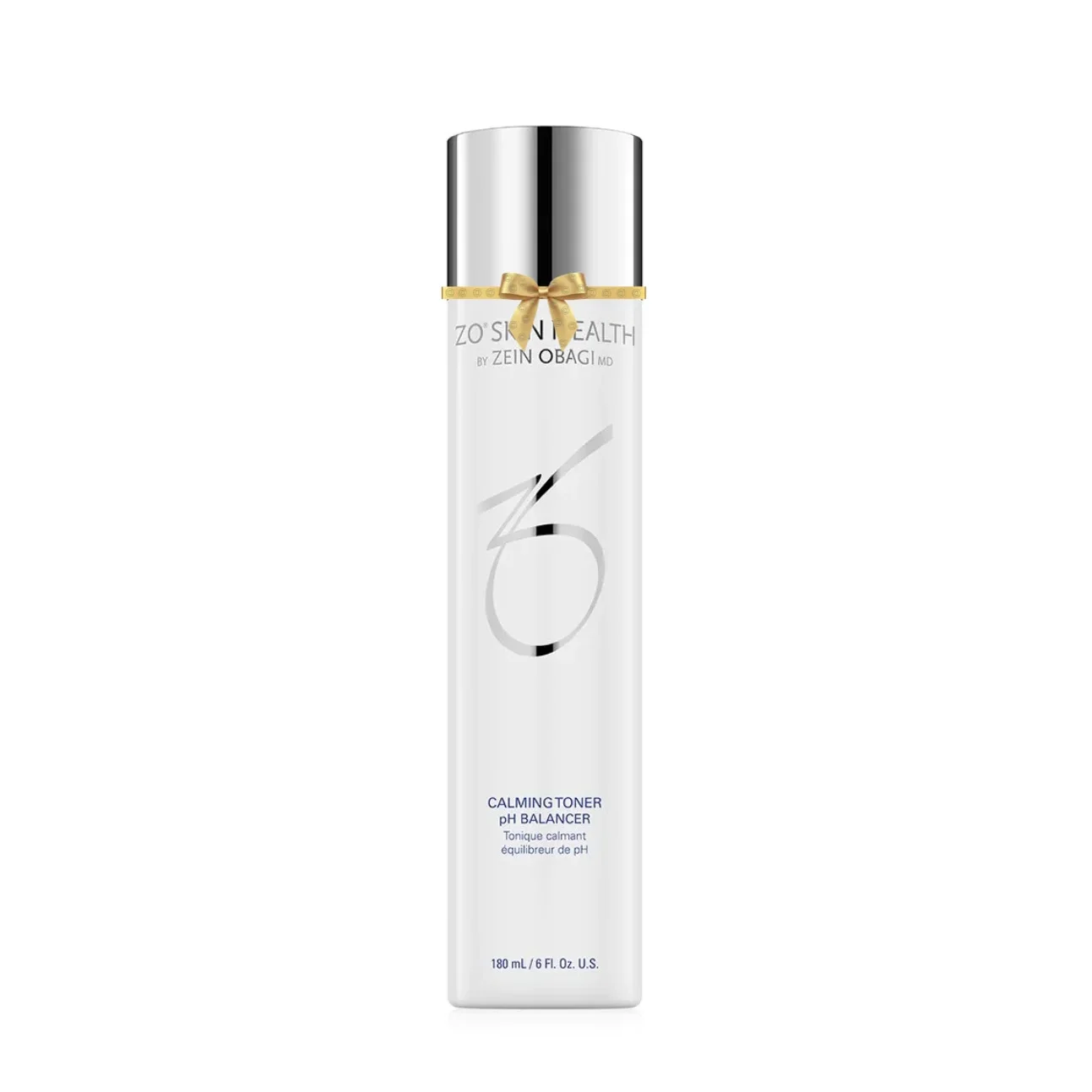 ZO Skin Health Calming Toner PH Balancer