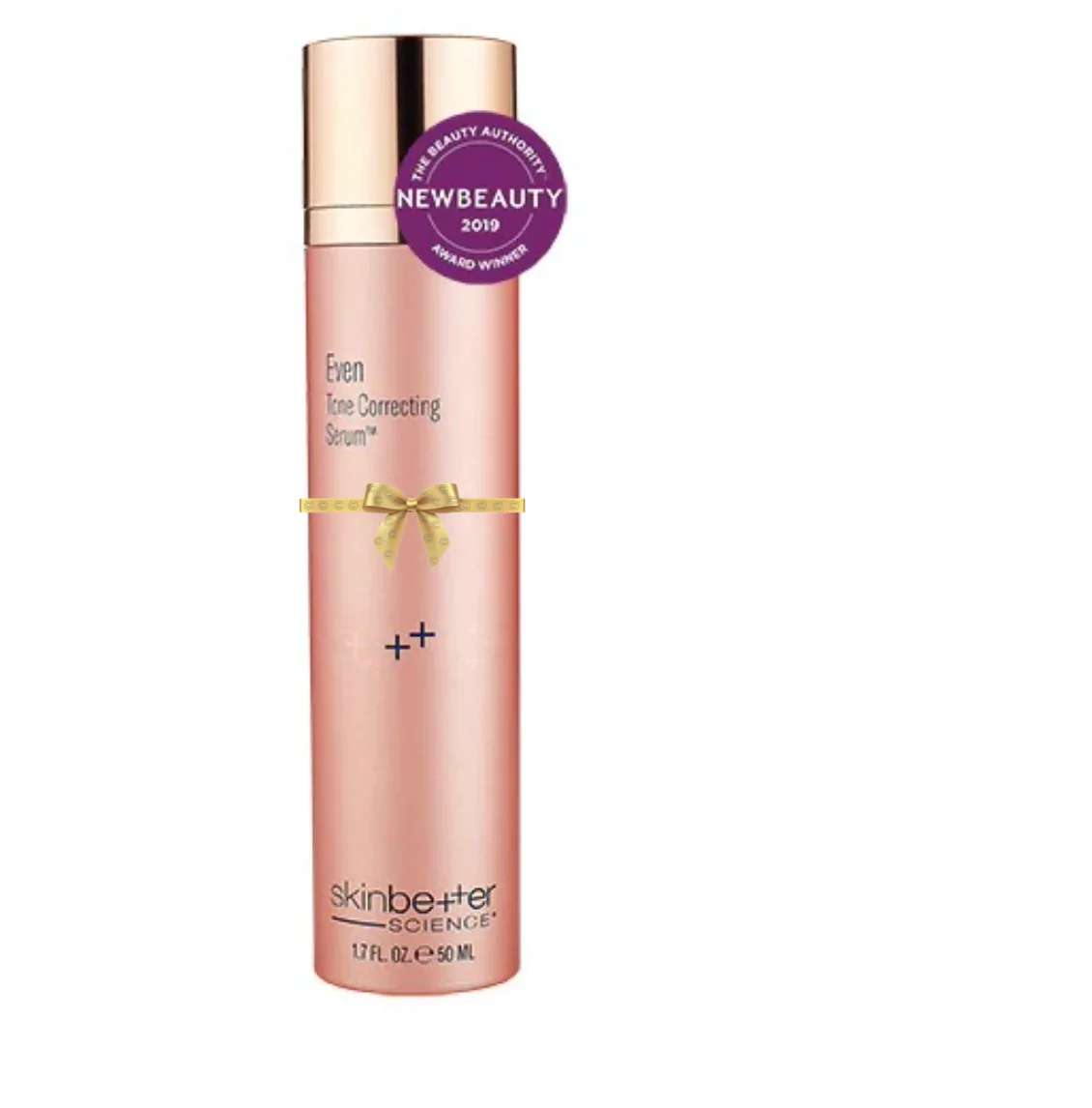 Skinbetter Science Even Tone Correcting Serum 50 ml