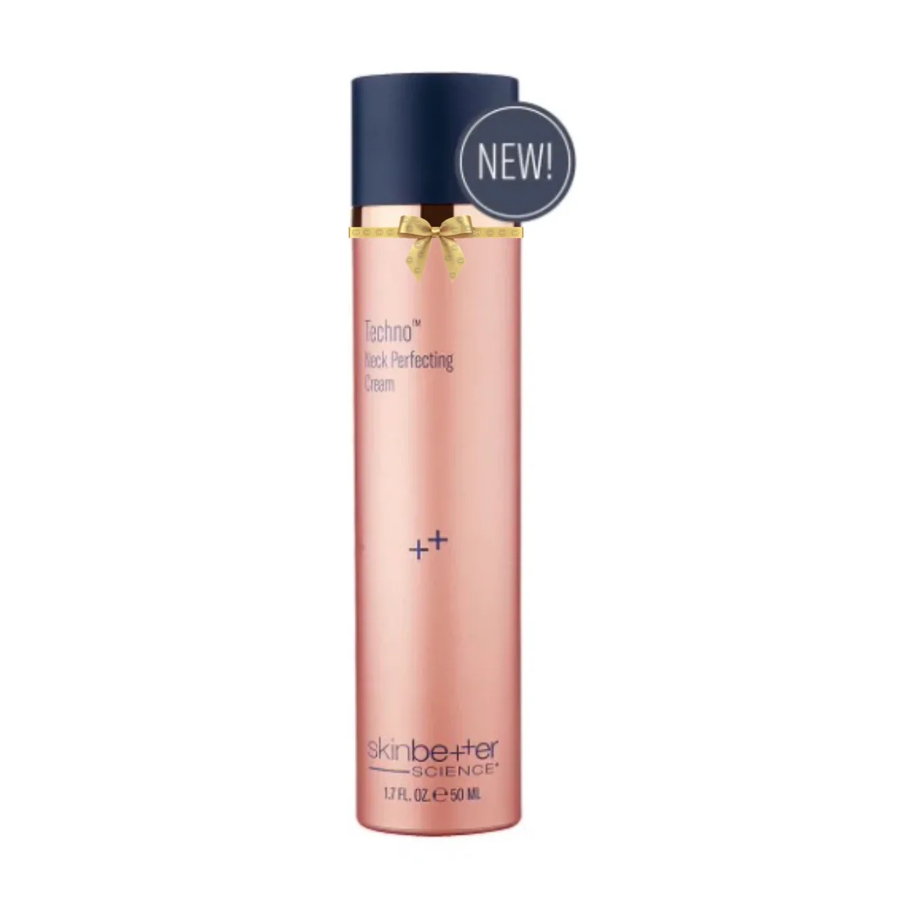 Skinbetter Science Techno Neck Perfecting Cream 50ml