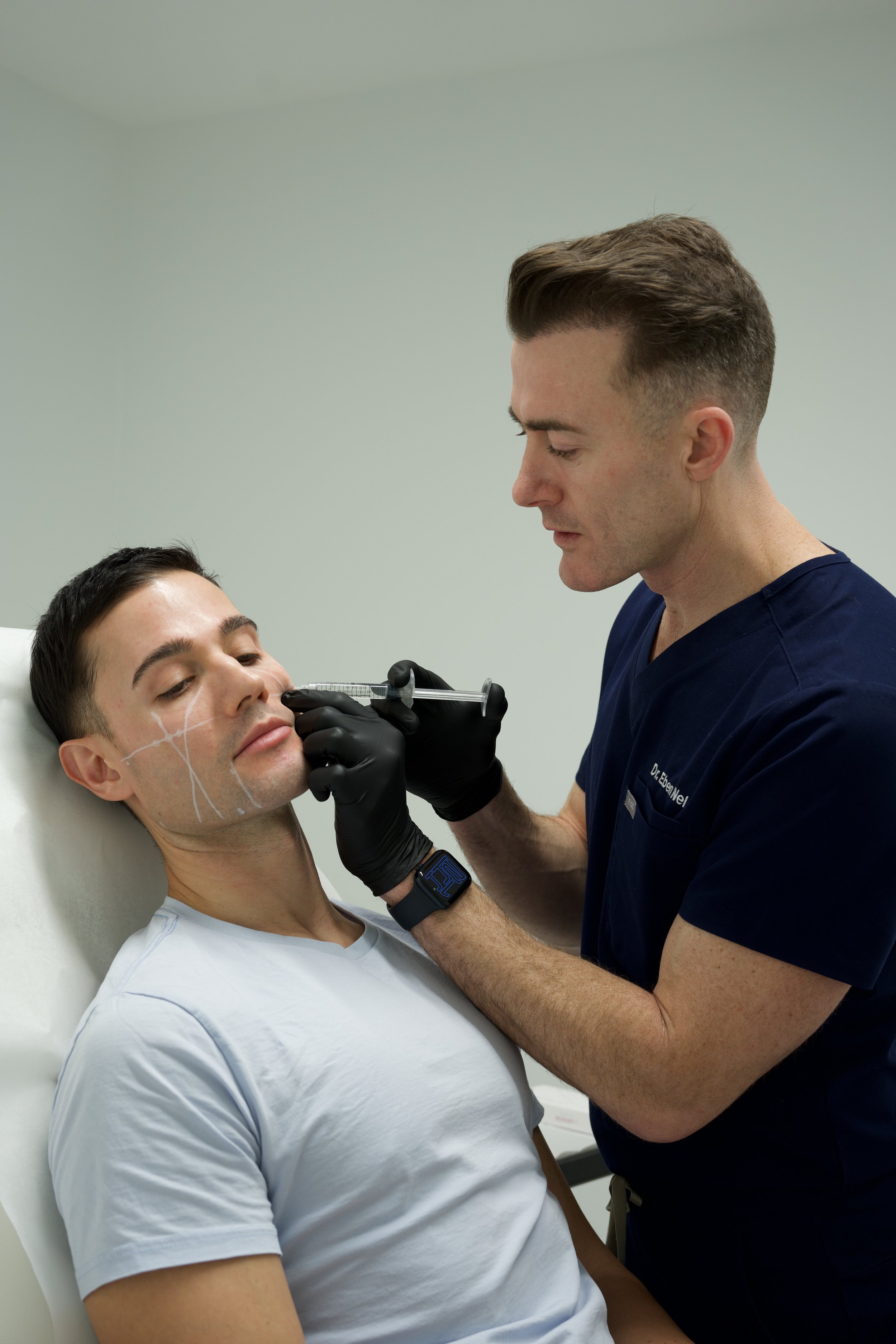 One Clinic MD_Biostimulators