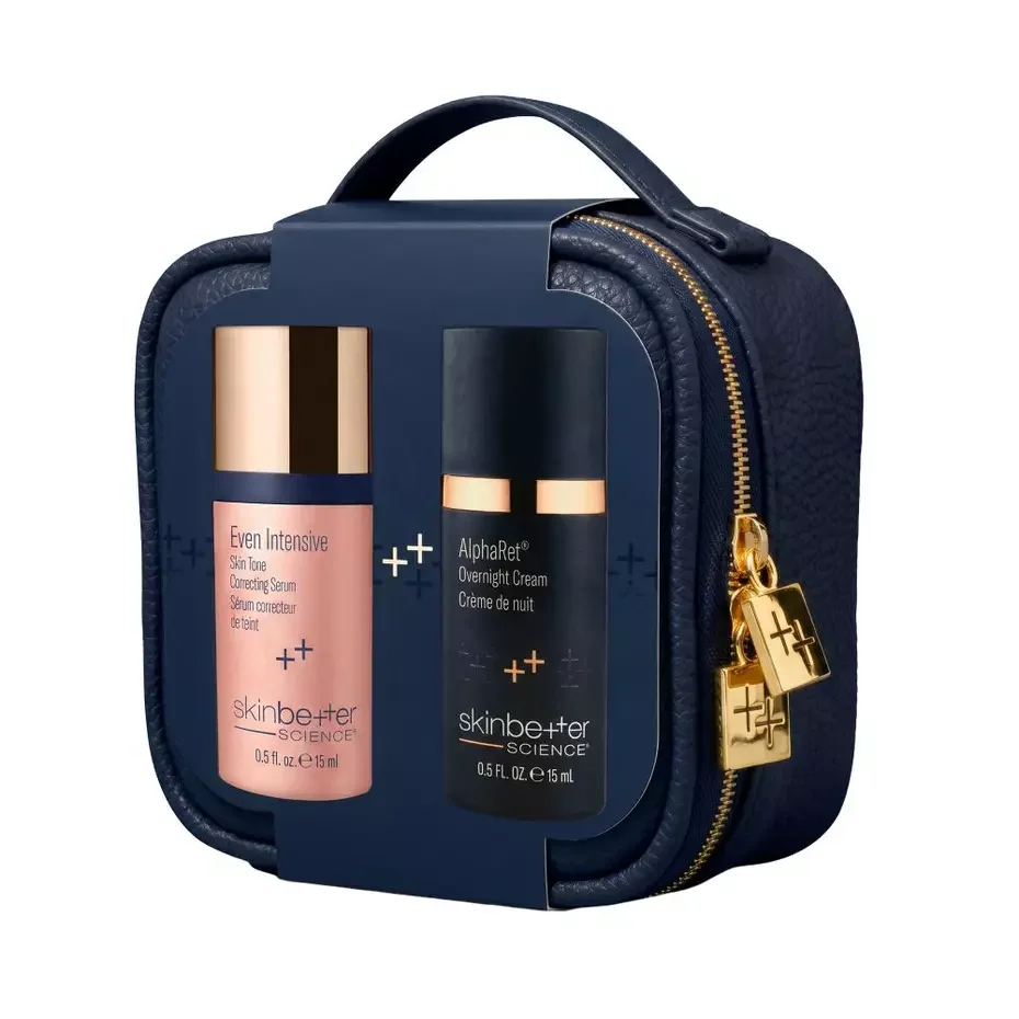 WFP-2499400_SKB-P26-NewDuoSet-TravelDeluxe-PDP-Even-B.webp