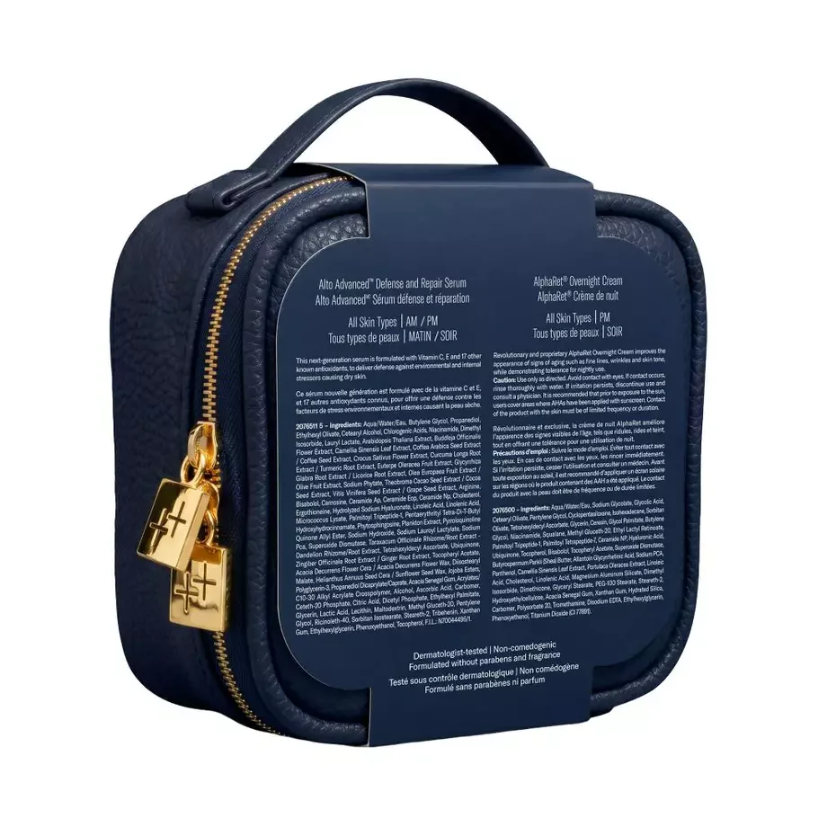 WFP-2499400_SKB-P26-NewDuoSet-TravelDeluxe-PDP-SOA-C.webp