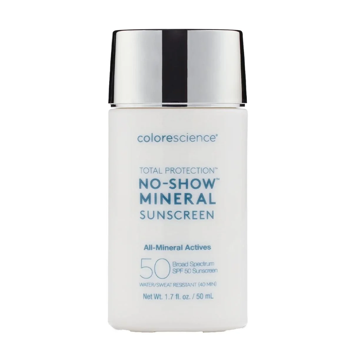 Colorescience-Total-Protection-NO-SHOW-Mineral-Sunscreen-SPF-50-–-50ml-Product-Bottle-.jpg