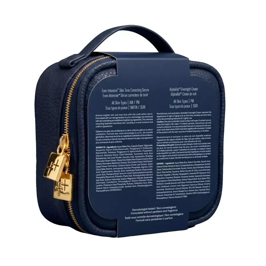 WFP-2499400_SKB-P26-NewDuoSet-TravelDeluxe-PDP-Even-C.webp