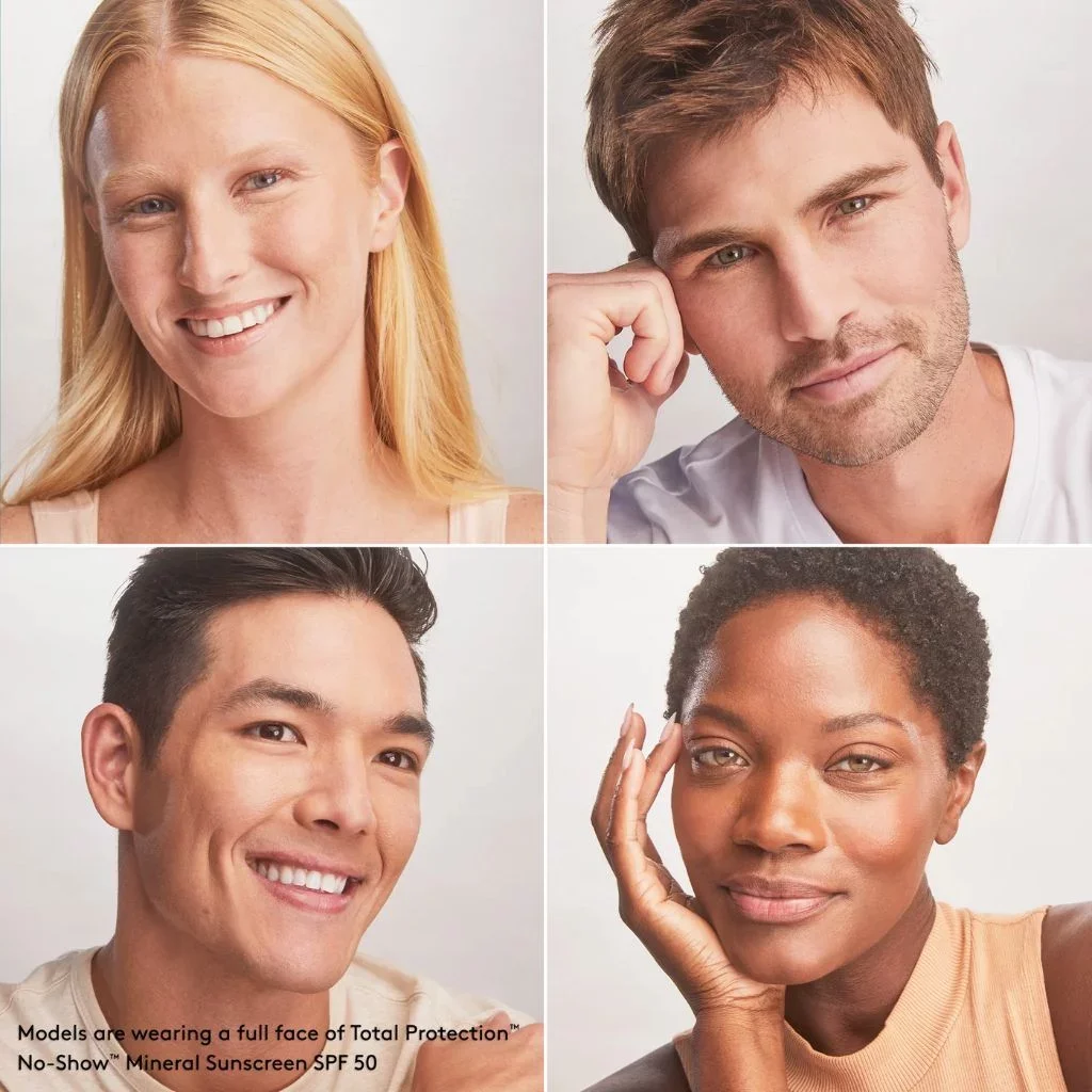 WCC-SHOP-Total-Protection-No-Show-Mineral-Sunscreen-SPF-50-model-faces.webp