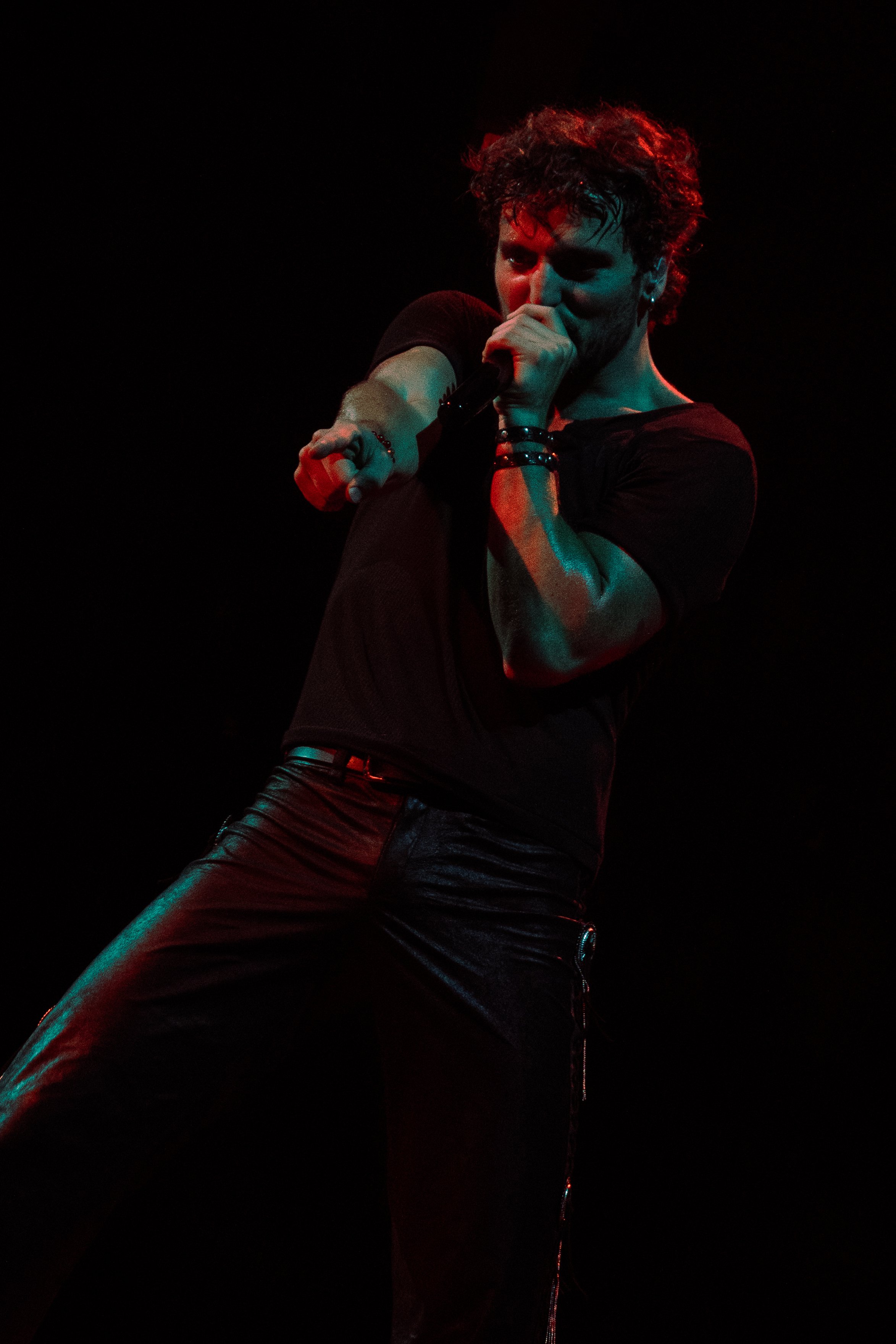 DSC07428.jpg