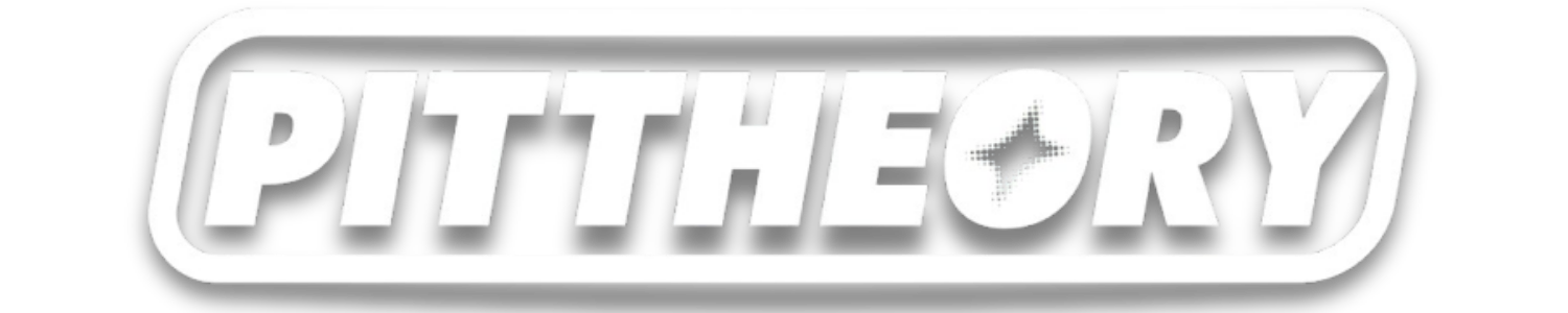 Pit Theory