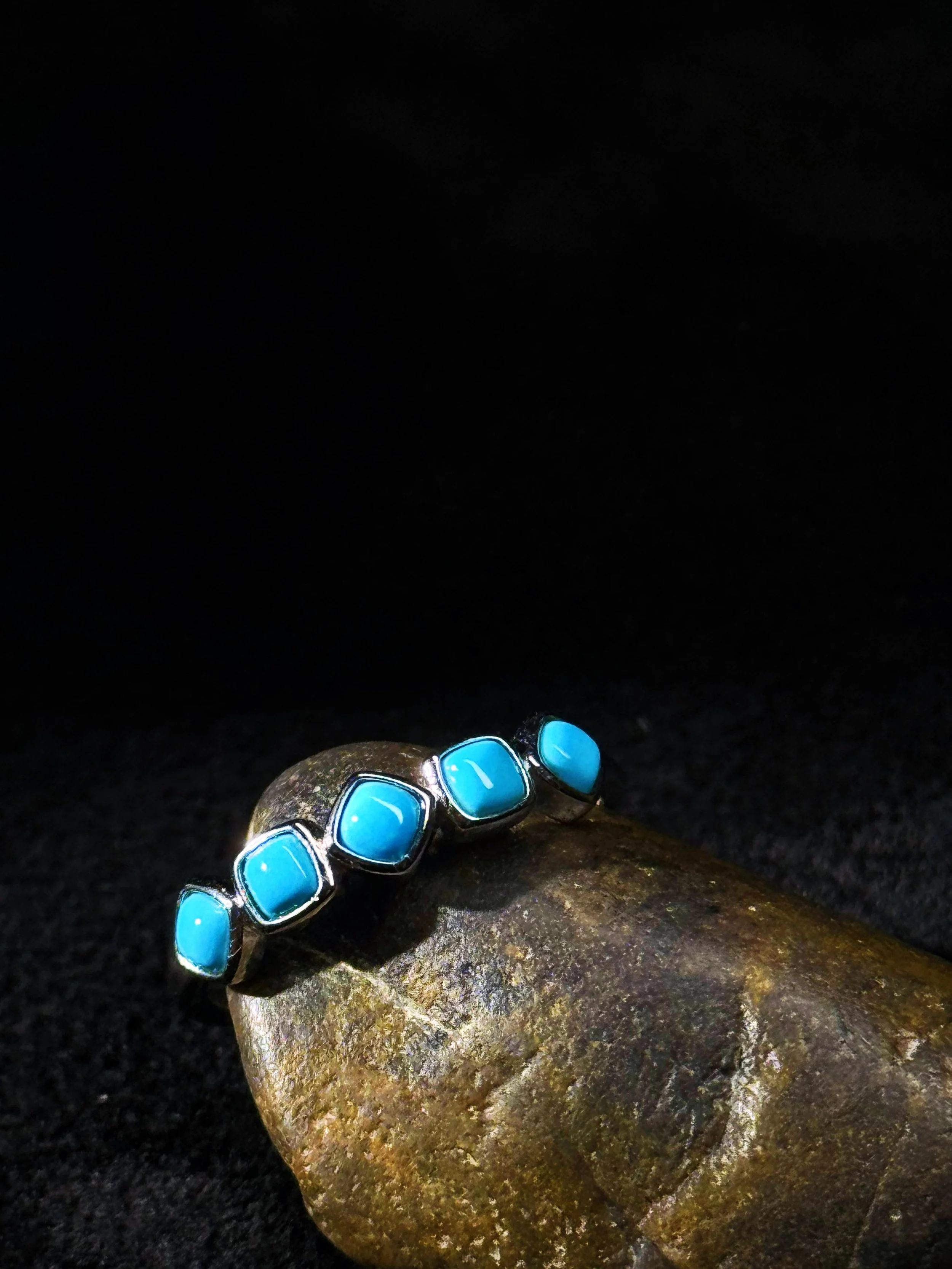 turquoise geo ring rock.jpg