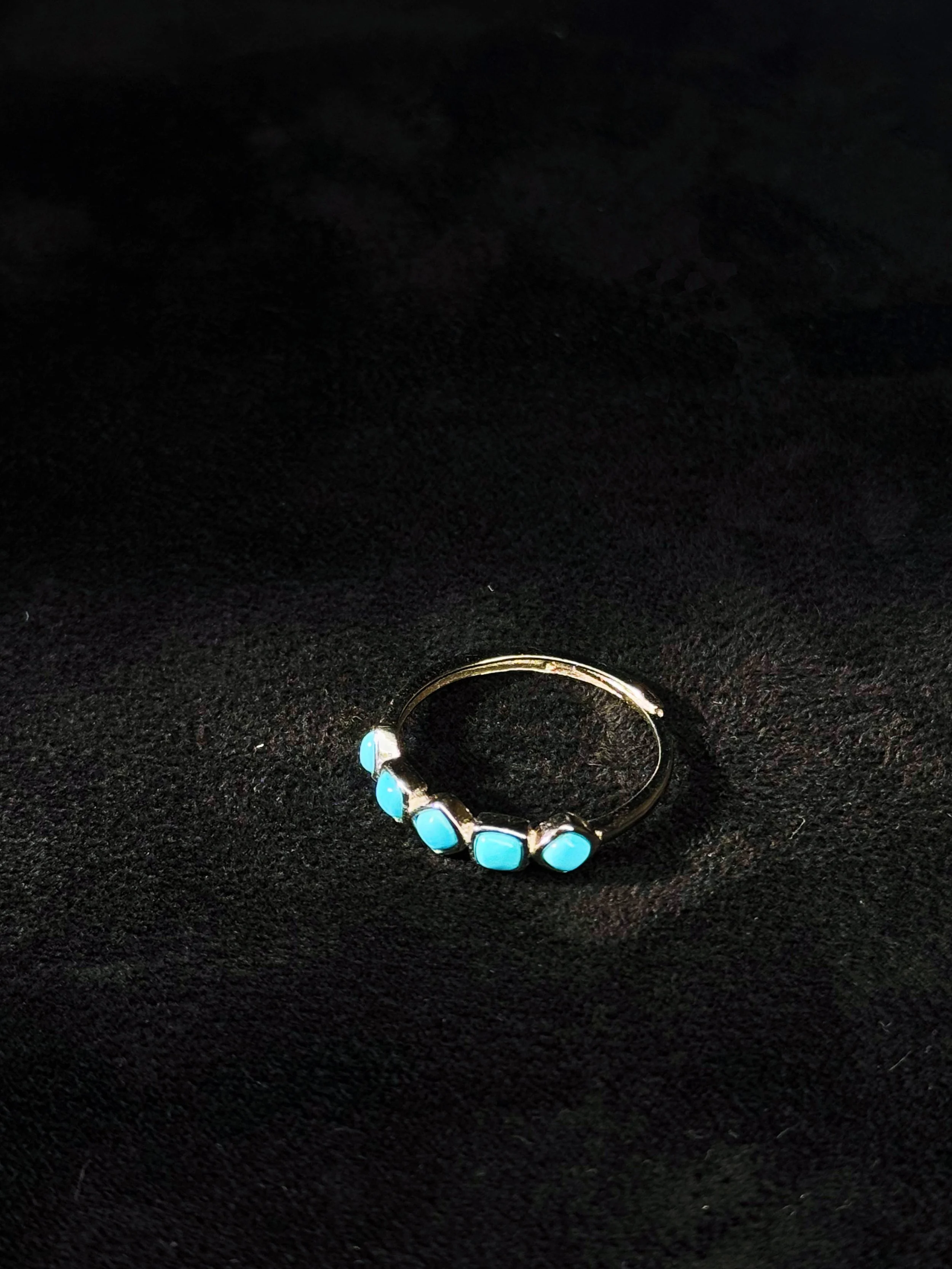 turquoise geo ring down.jpg