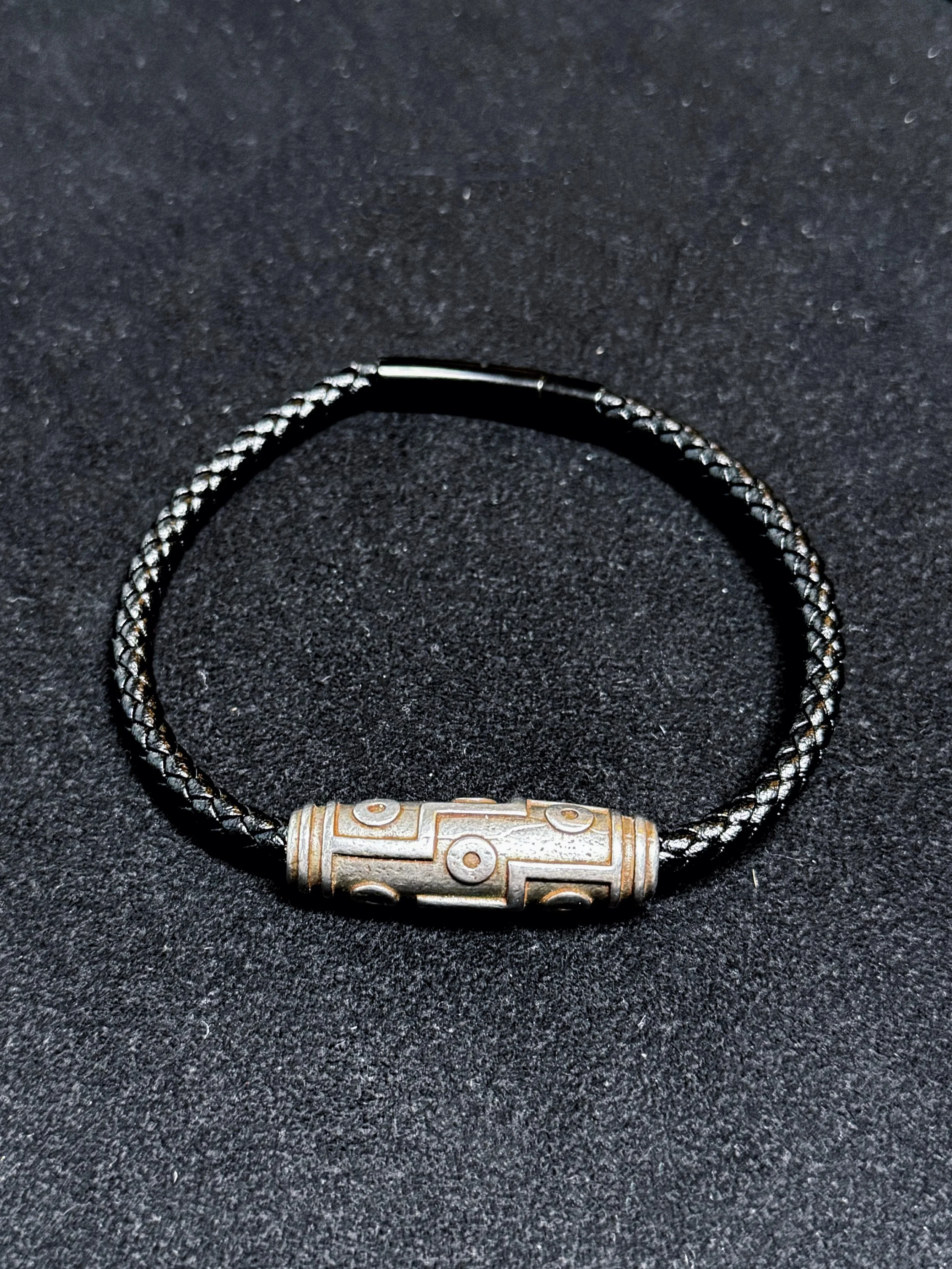 cartarinite tianzhu bracelet.jpg