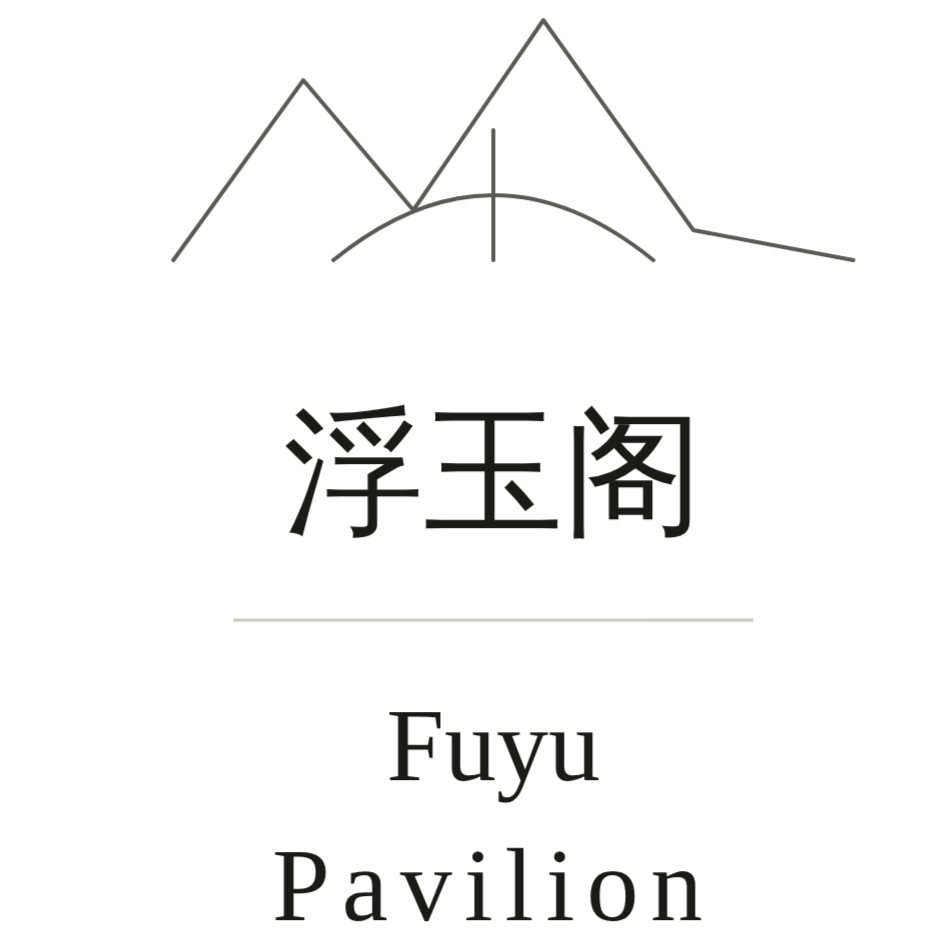 FuYu Pavilion