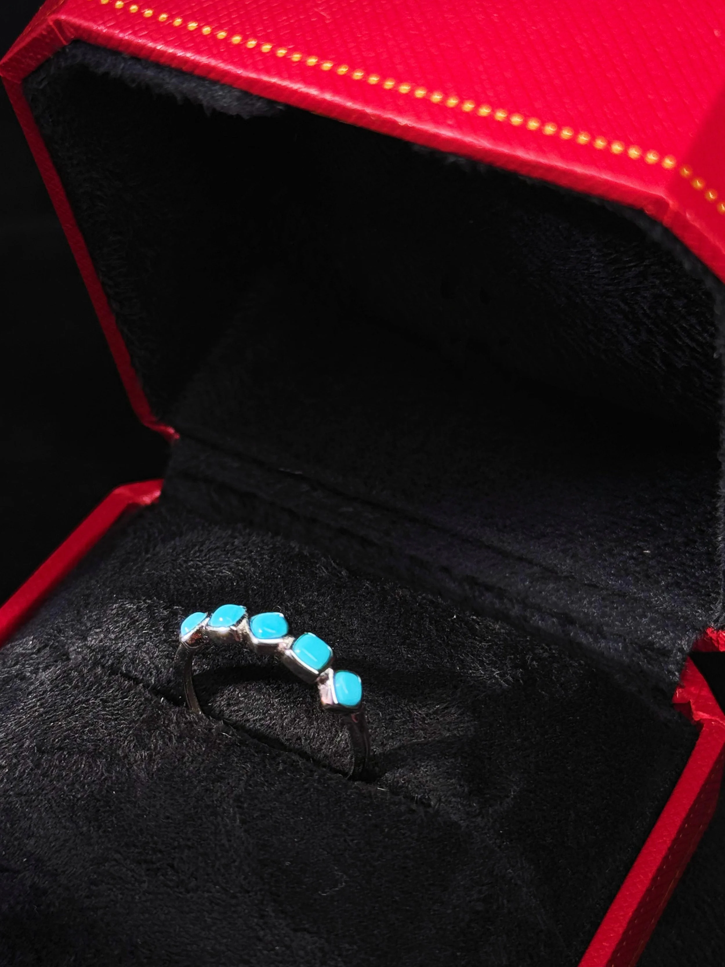 turquoise geoshape ring.jpg