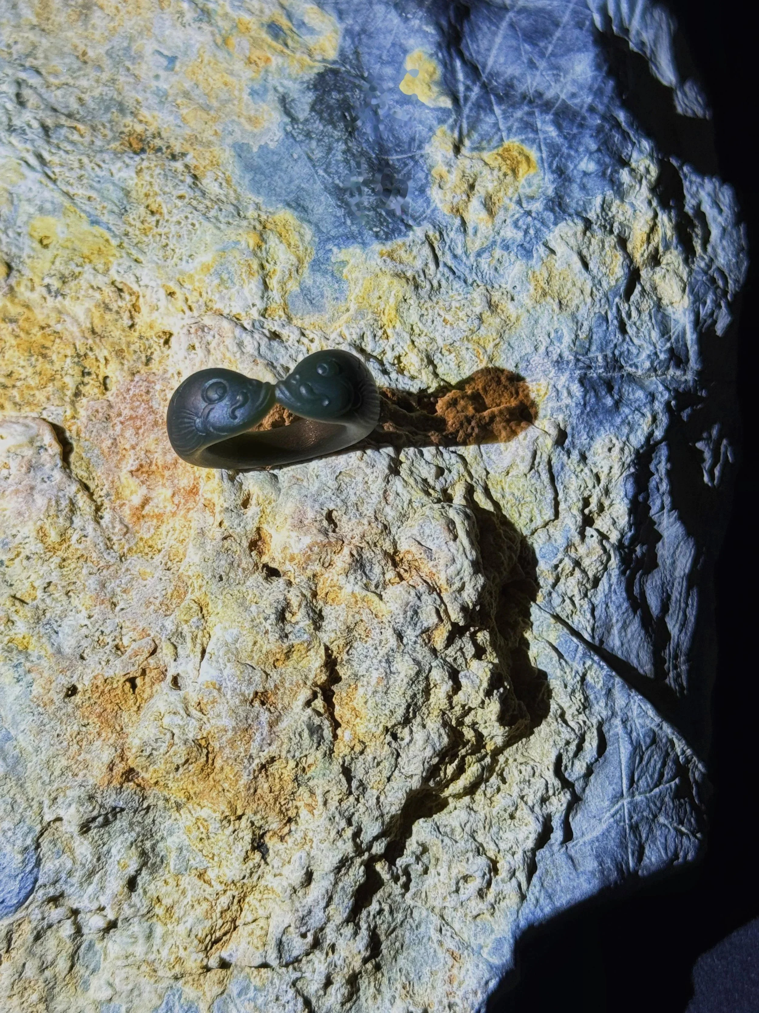 double+fish+on+concrete.jpg