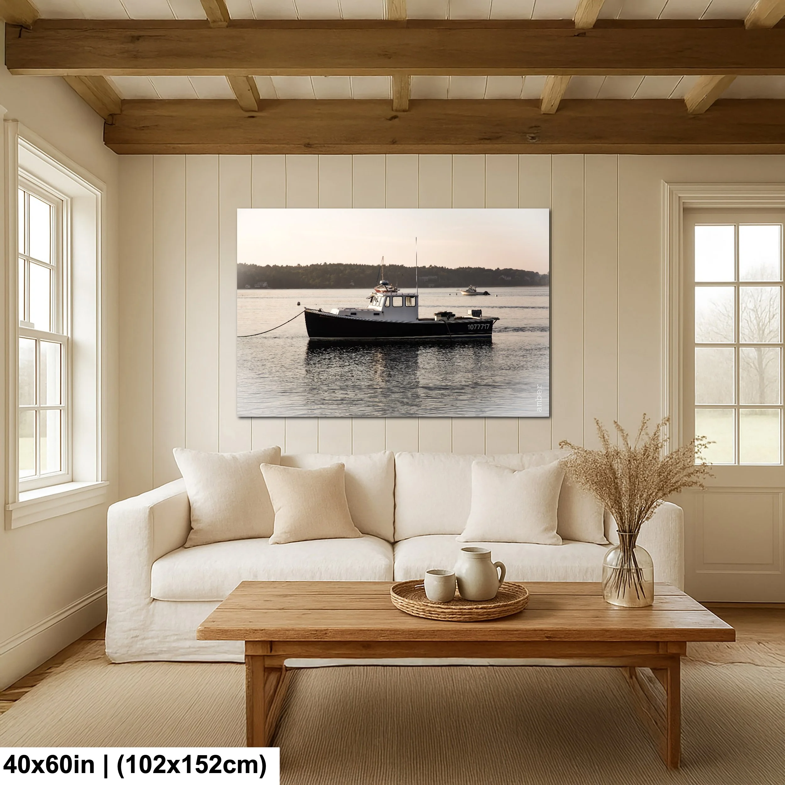 1 - H-Farmehouse-40x60-Home-Untitled-41-diagram-H-Farmehouse-40x60-Home.jpeg