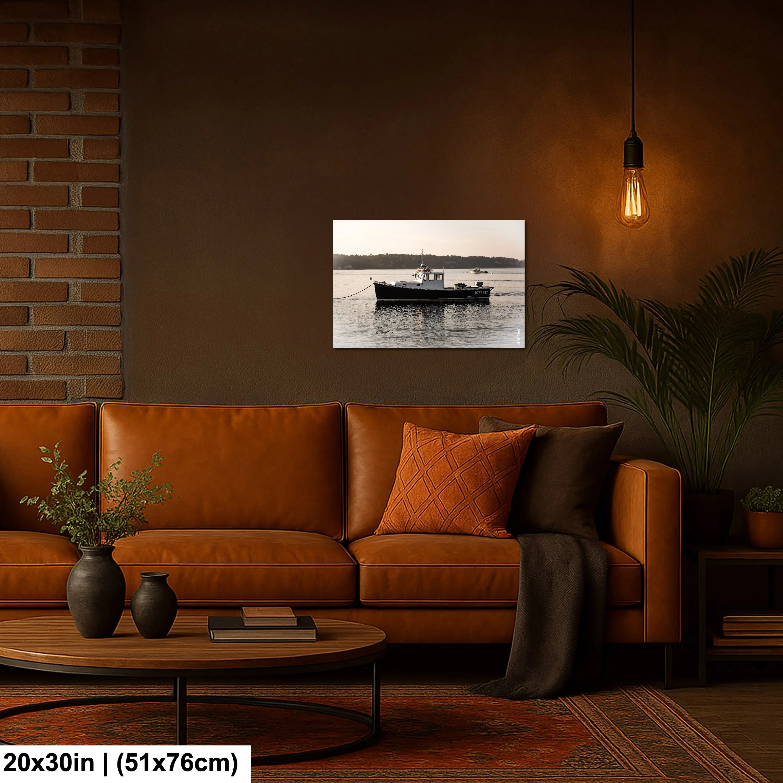 2 - H-20x30-Industrial-Home-Untitled-41-diagram-H-20x30-Industrial-Home.jpeg