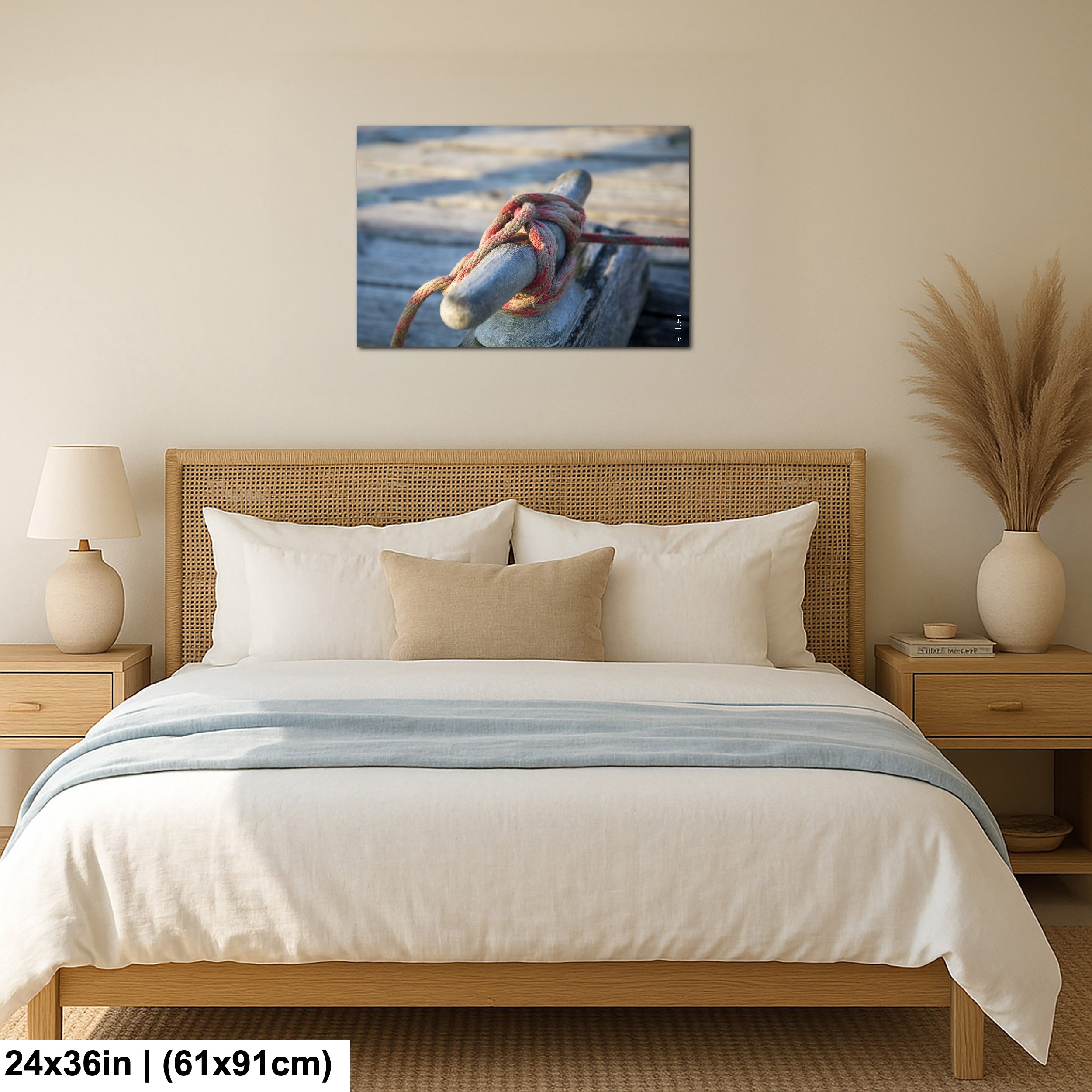 1 - H-Coastal-24x36-Home-Untitled-5-diagram-H-Coastal-24x36-Home.jpeg