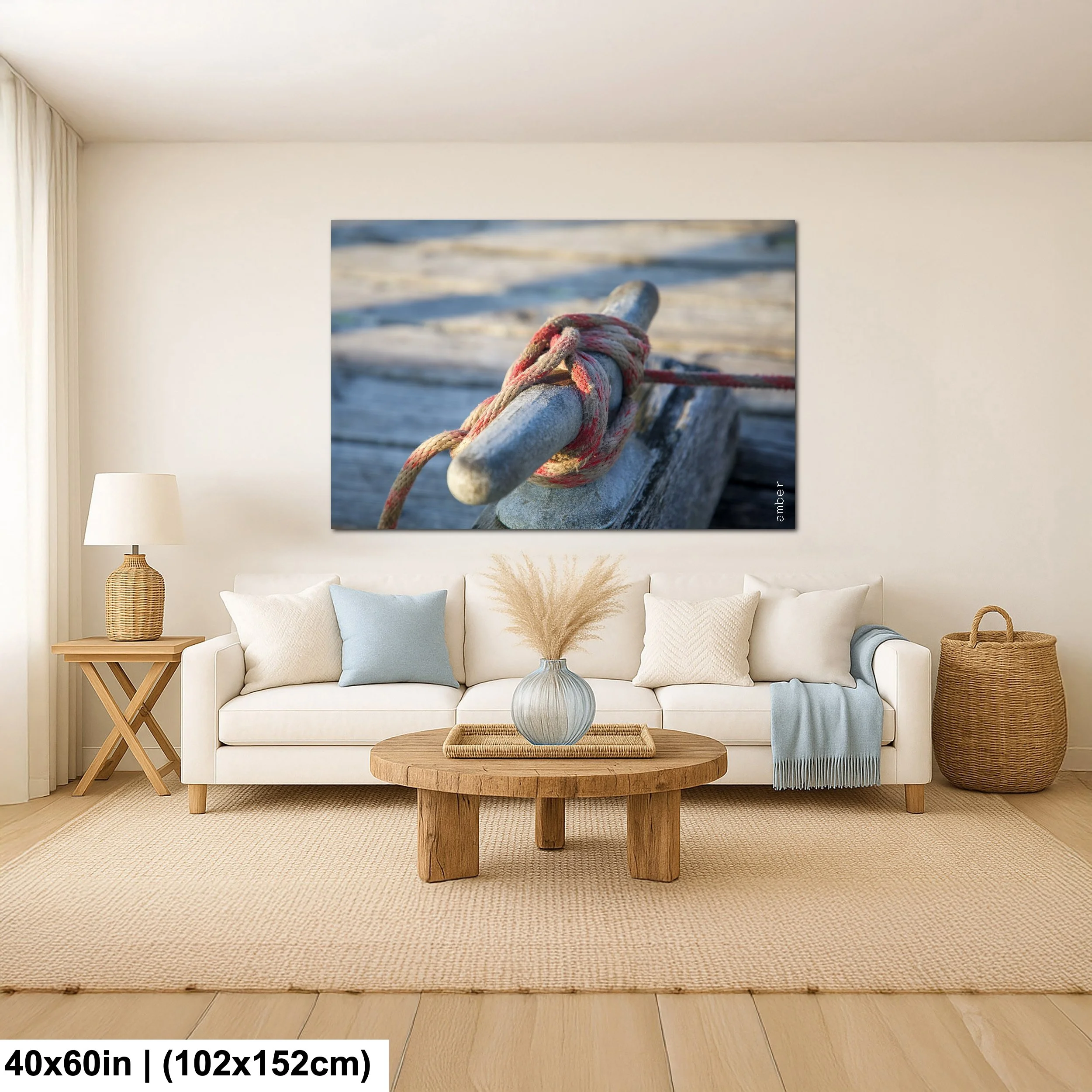1 - H-Coastal-40x60-Home-Untitled-5-diagram-H-Coastal-40x60-Home.jpeg