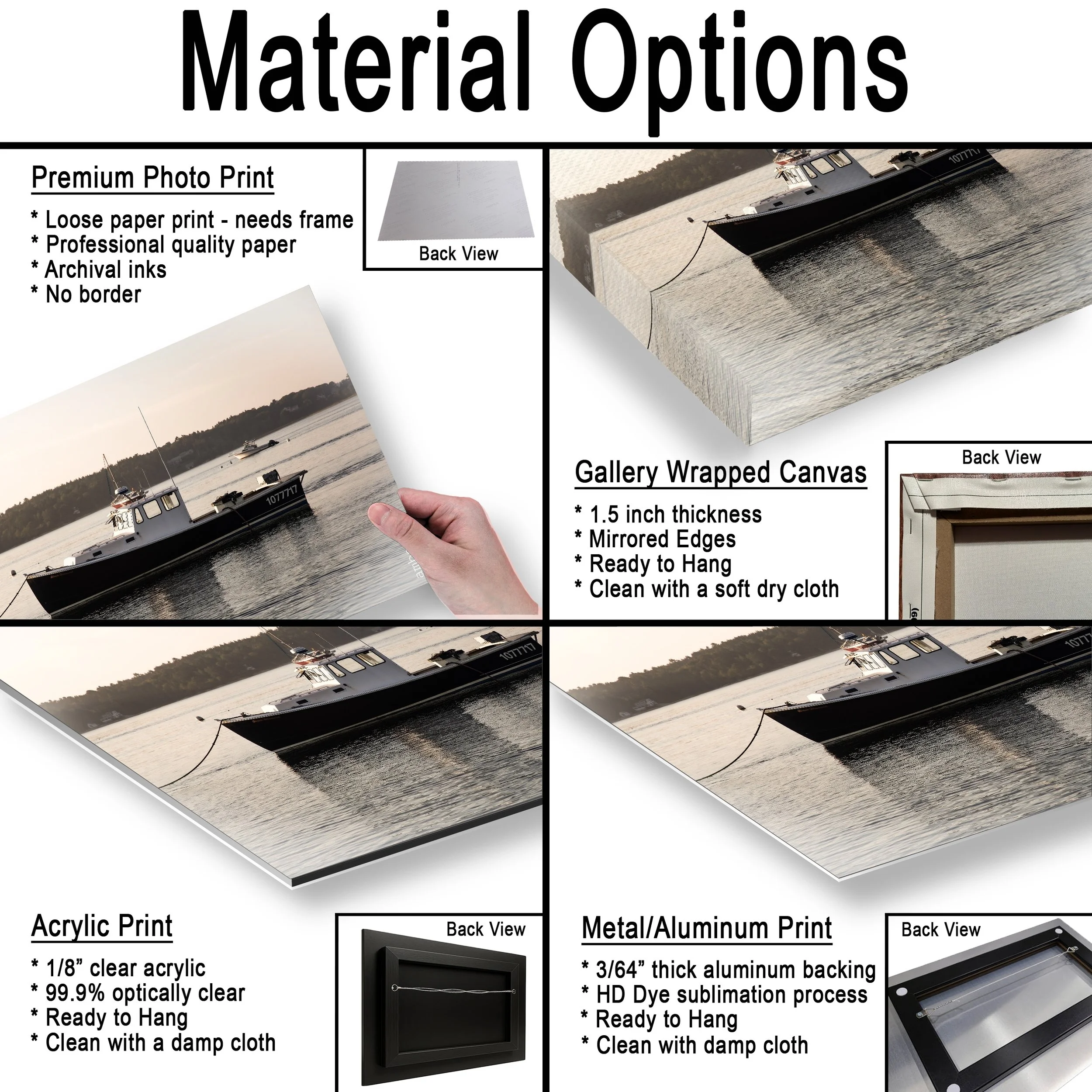 2 - Materials horizontal-Untitled-41.jpeg