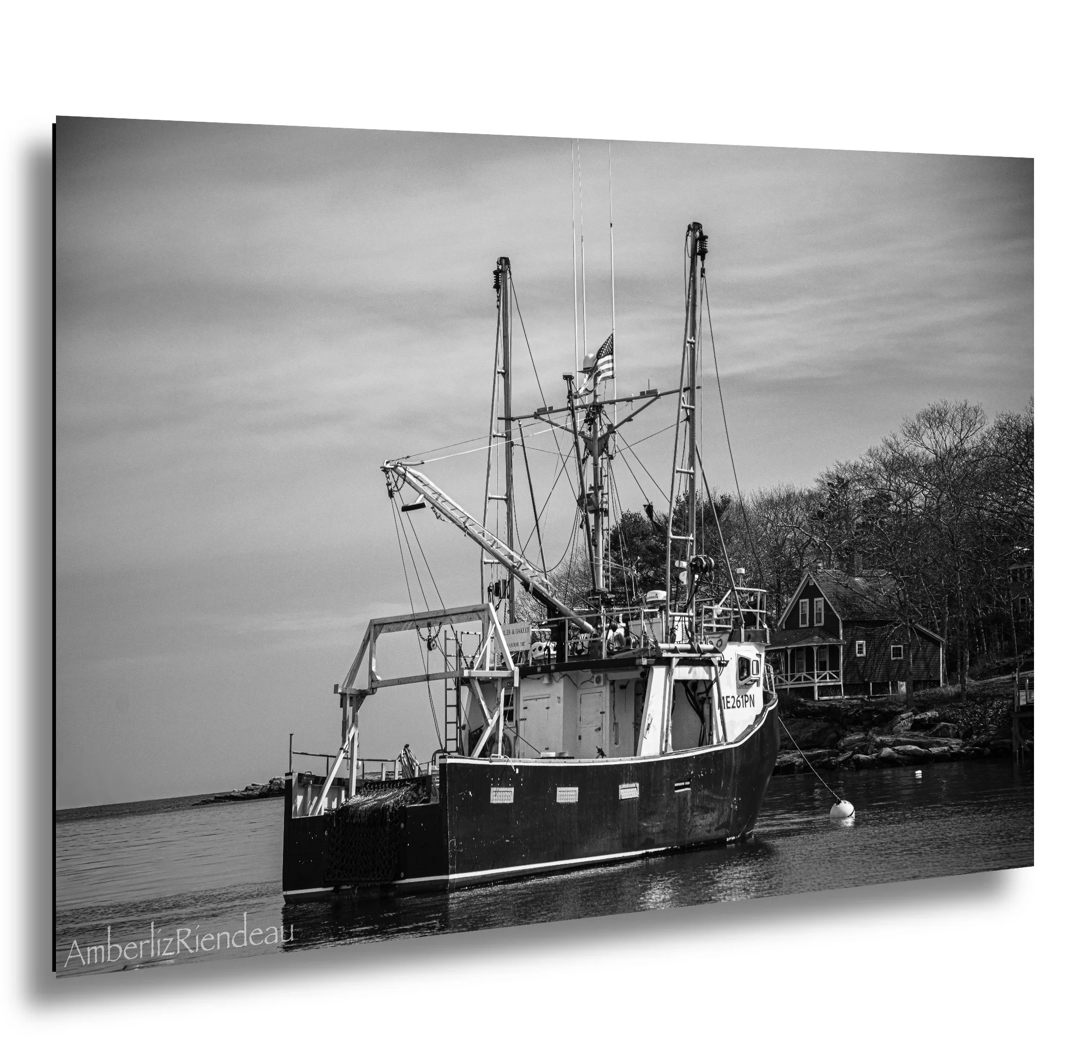 1 - Slanted horizontal-newharbor26.jpeg