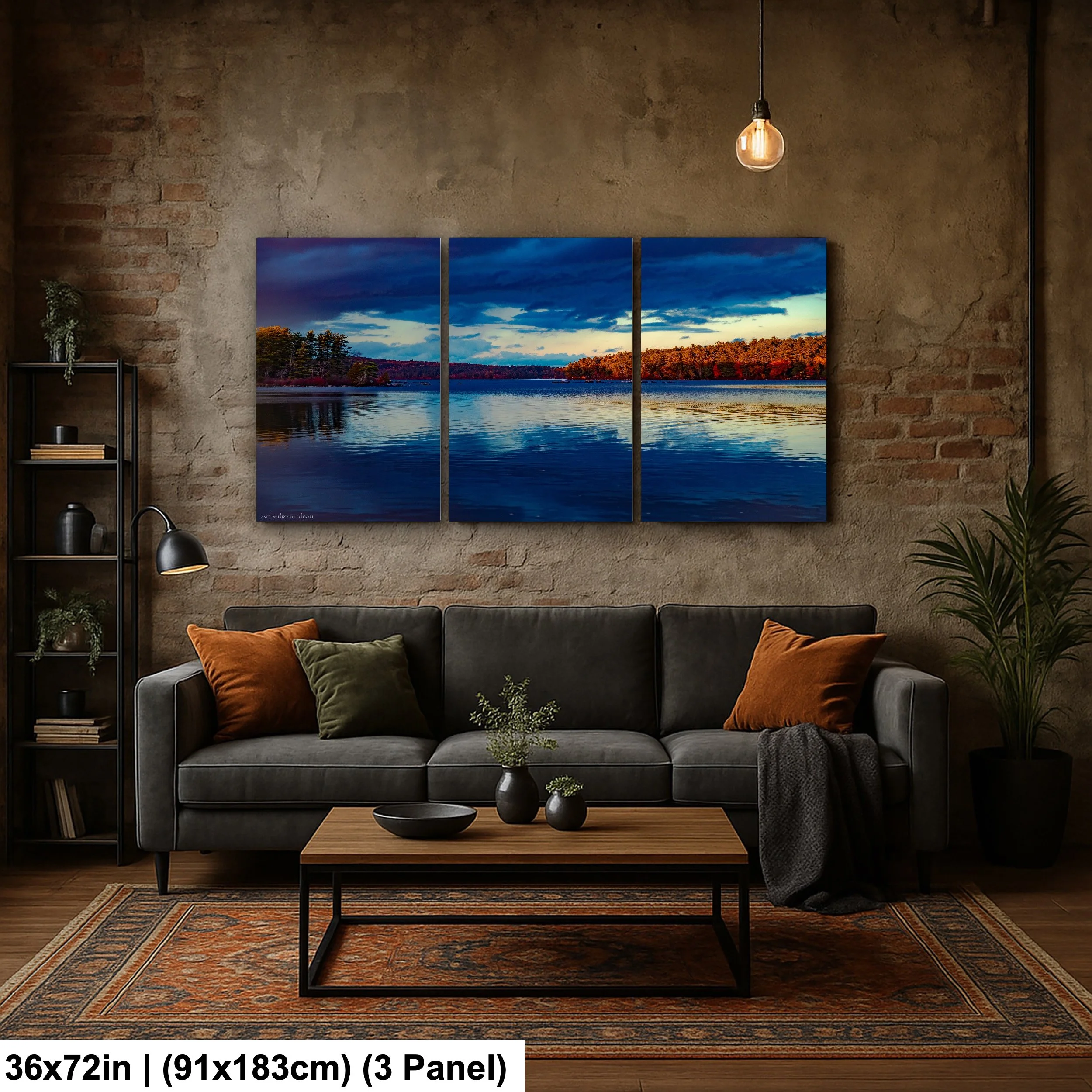 7 - H-36x72-Industrial-Home-Belgrade2025-4-diagram-H-36x72-Industrial-Home.jpeg