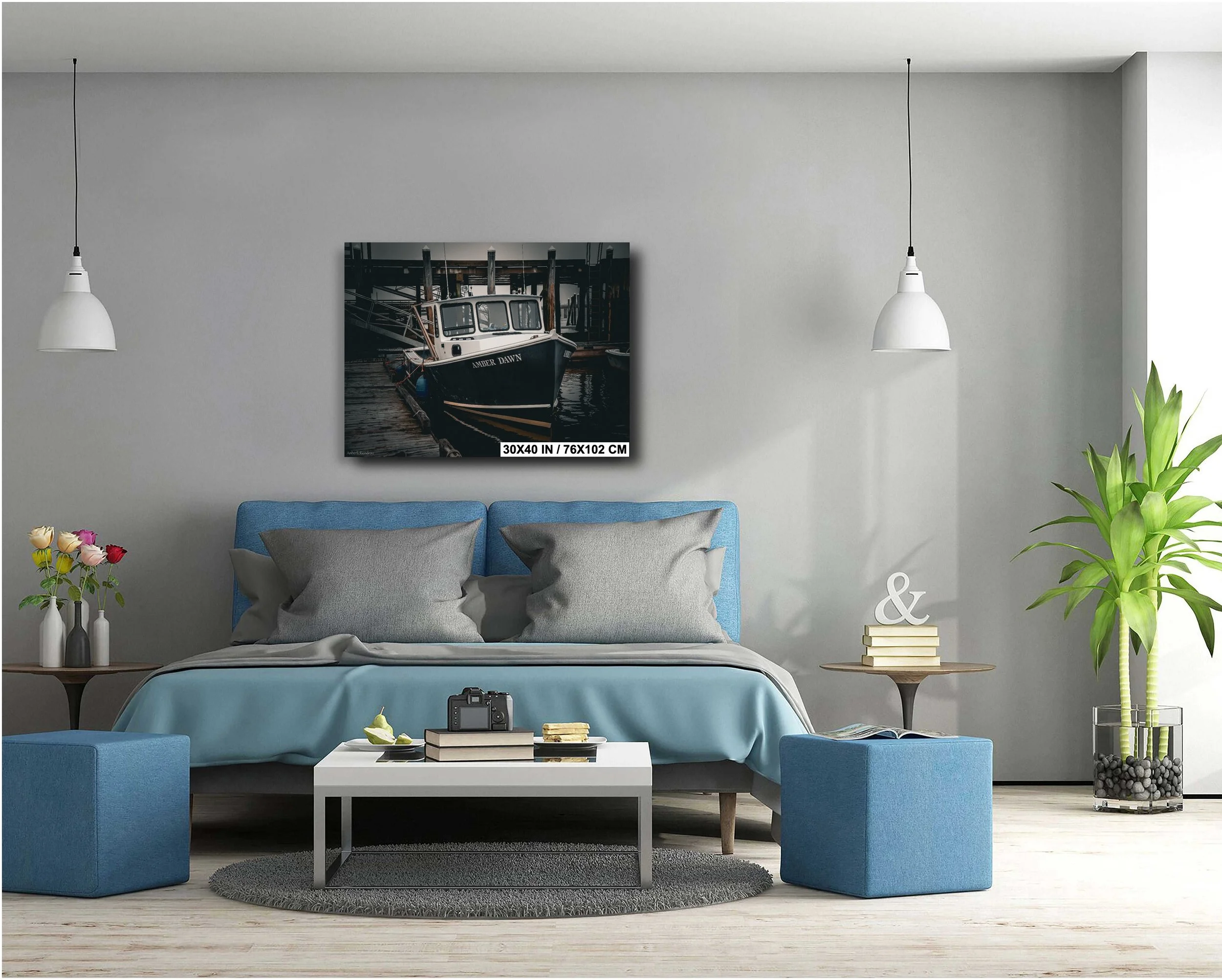 6 - Bed-A80A3503-diagram-30X40.jpeg