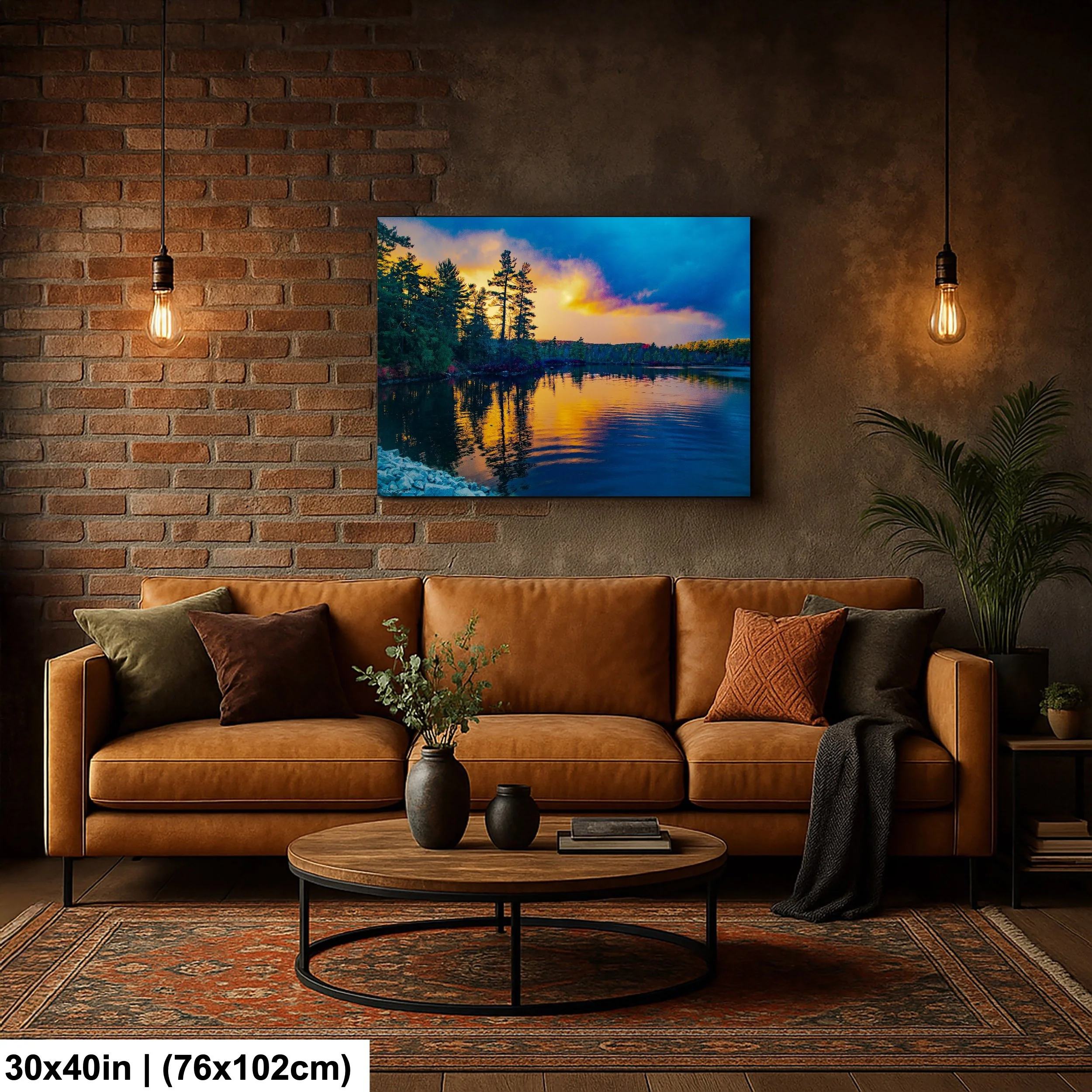 4 - H-30x40-Industrial-Home-Belgrade2025-7-diagram-H-30x40-Industrial-Home.jpeg