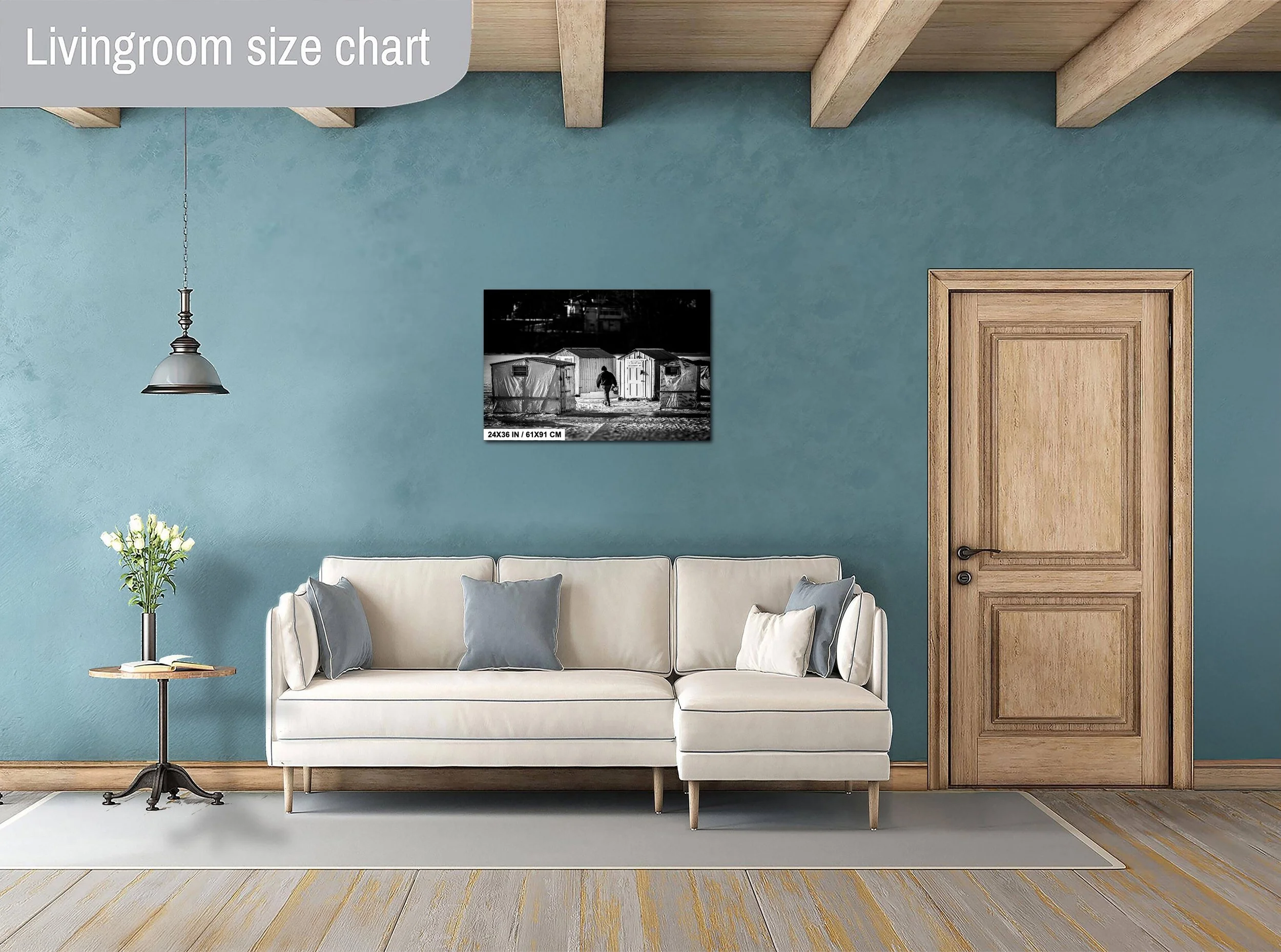 5 - Couch-IMG_0098-diagram-24X36.jpeg
