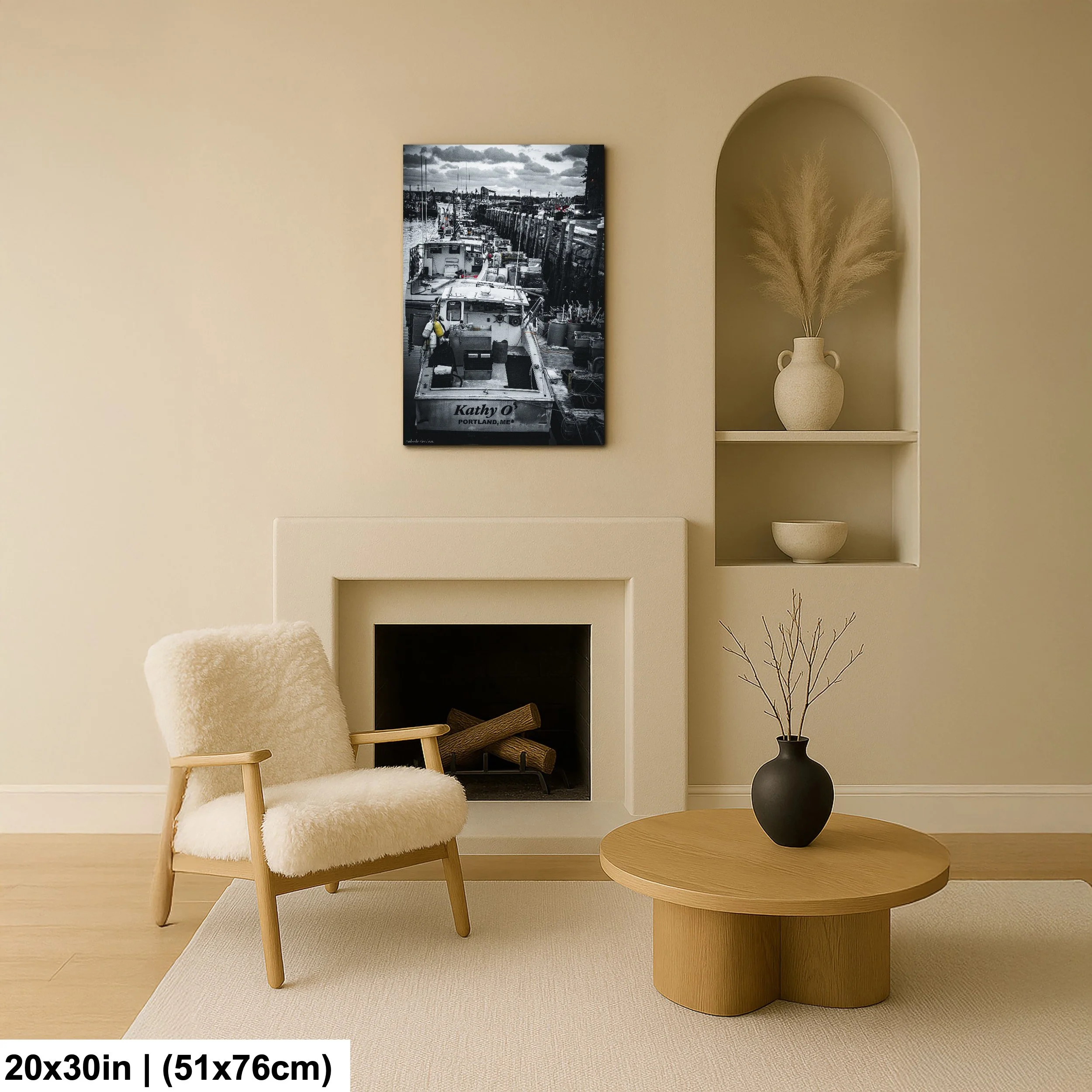 2 - V-Scandinavian-20x30-Home-portlandships -2-diagram-V-Scandinavian-20x30-Home.jpeg