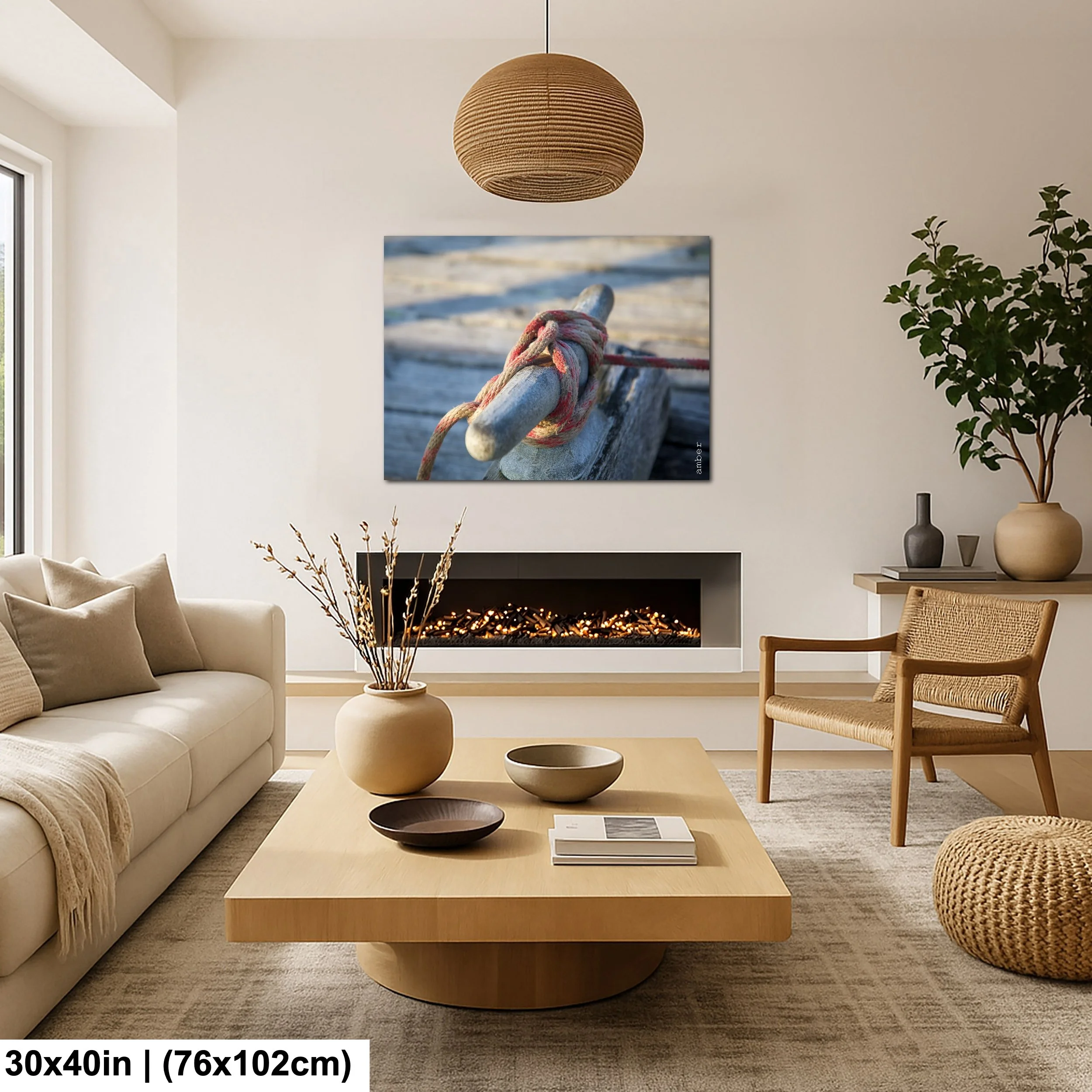2 - H-Scandinavian-30x40-Untitled-5-diagram-H-Scandinavian-30x40.jpeg