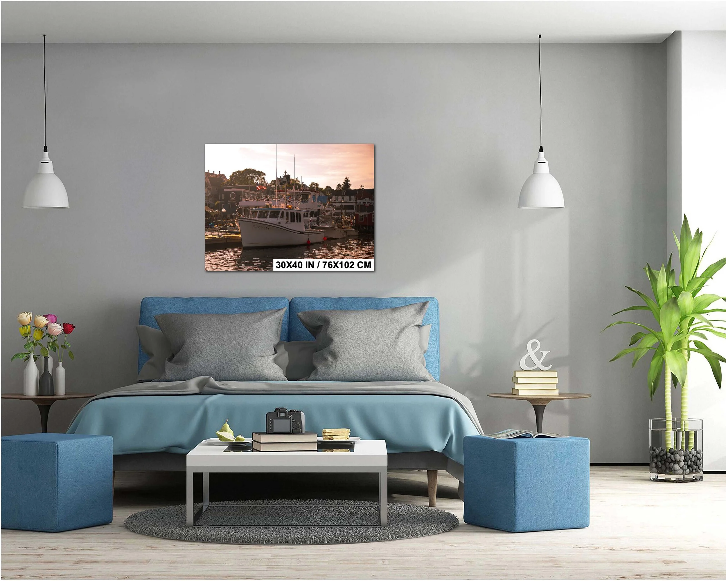 6 - Bed-5D017496-diagram-30X40.jpeg