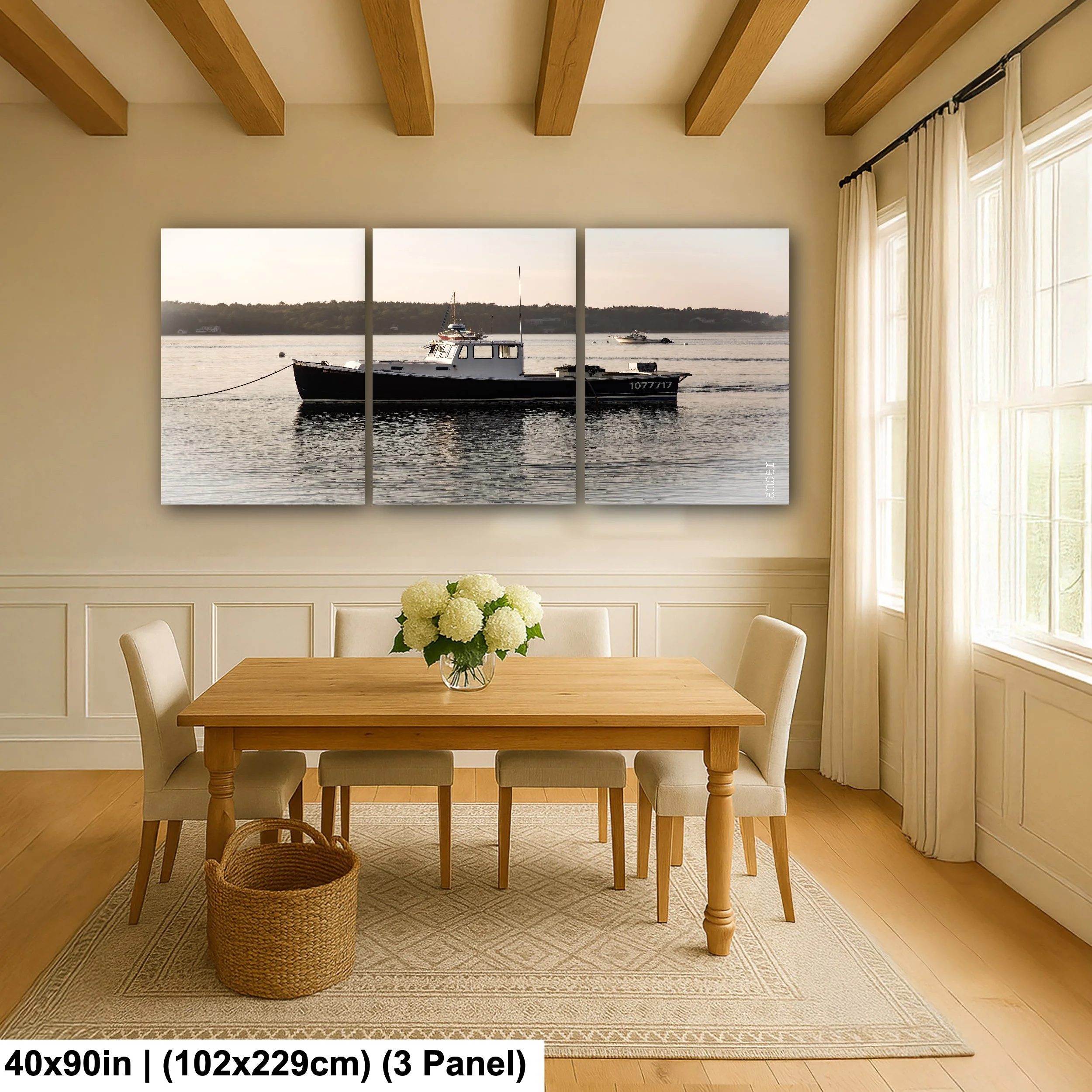 1 - H-Farmehouse-40x90-Home-Untitled-41-diagram-H-Farmehouse-40x90-Home.jpeg