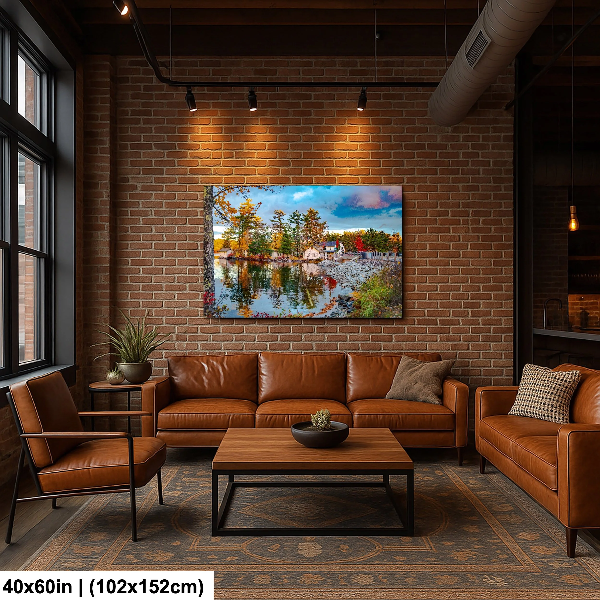 6 - H-40x60-Industrial-Home-Belgrade2025-2-diagram-H-40x60-Industrial-Home.jpeg