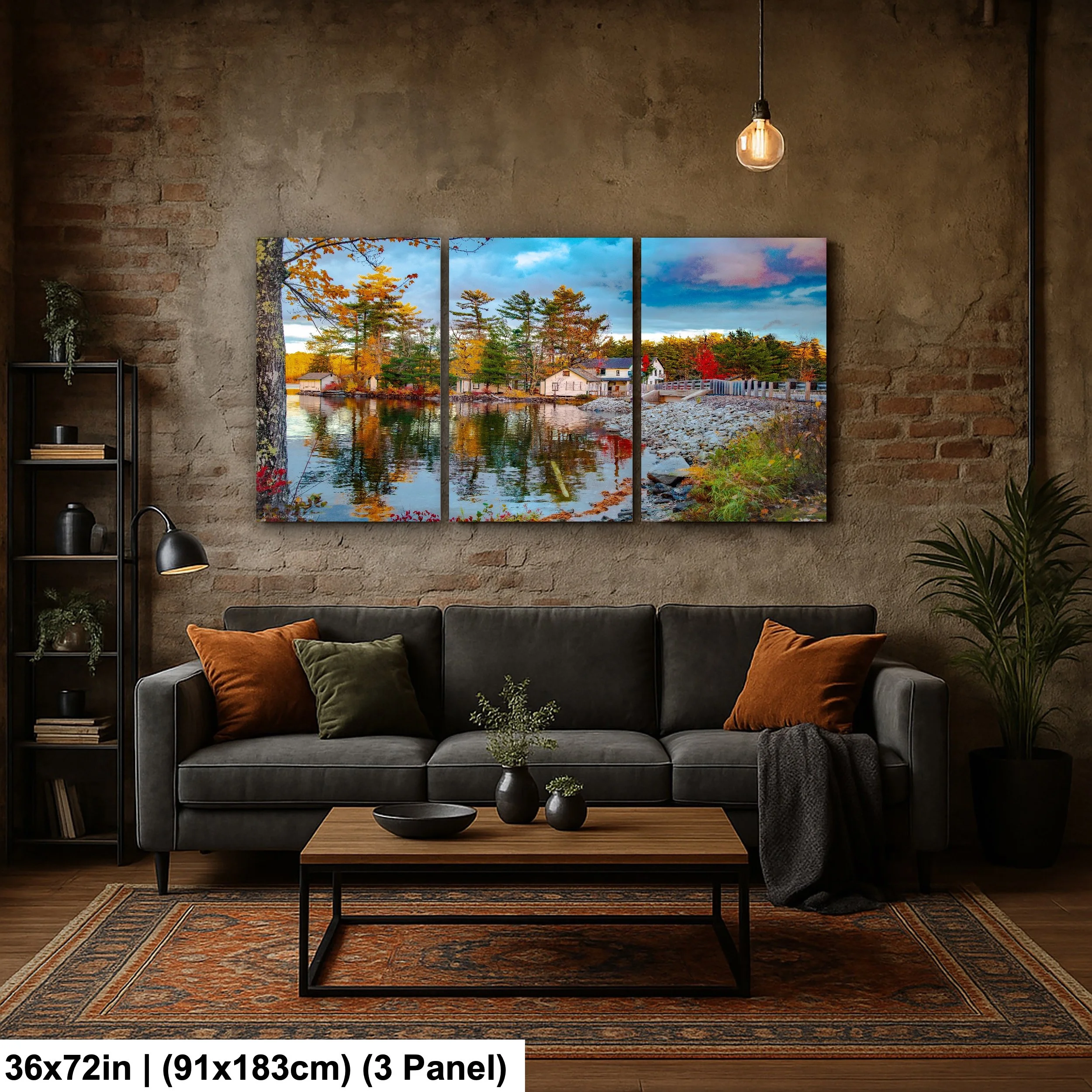 7 - H-36x72-Industrial-Home-Belgrade2025-2-diagram-H-36x72-Industrial-Home.jpeg