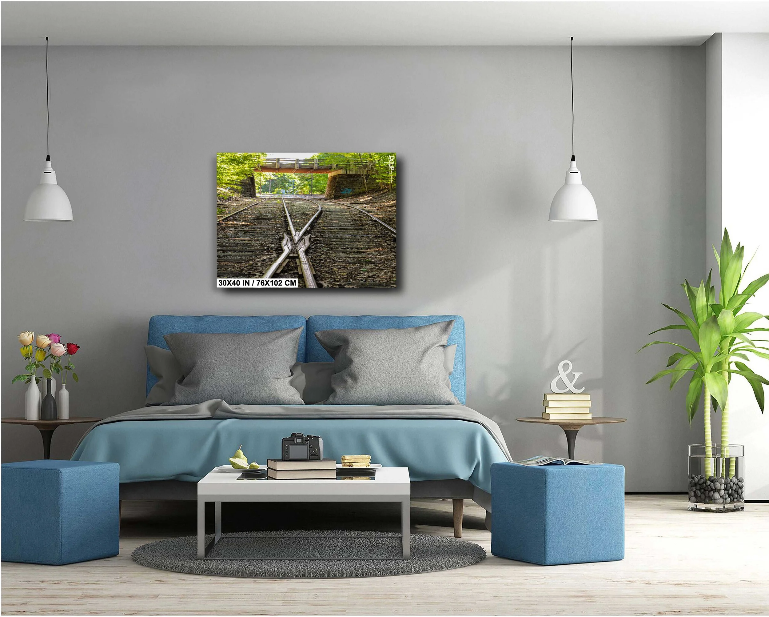 6 - Bed-Untitled-396-diagram-30X40.jpeg