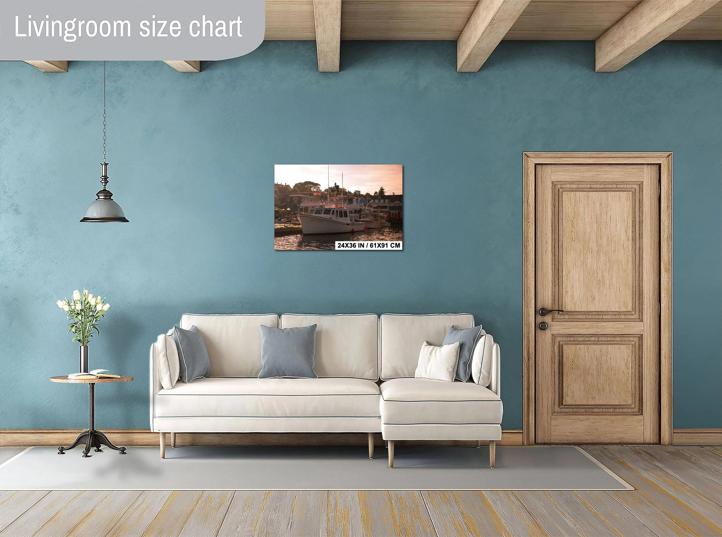 5 - Couch-5D017496-diagram-24X36.jpeg