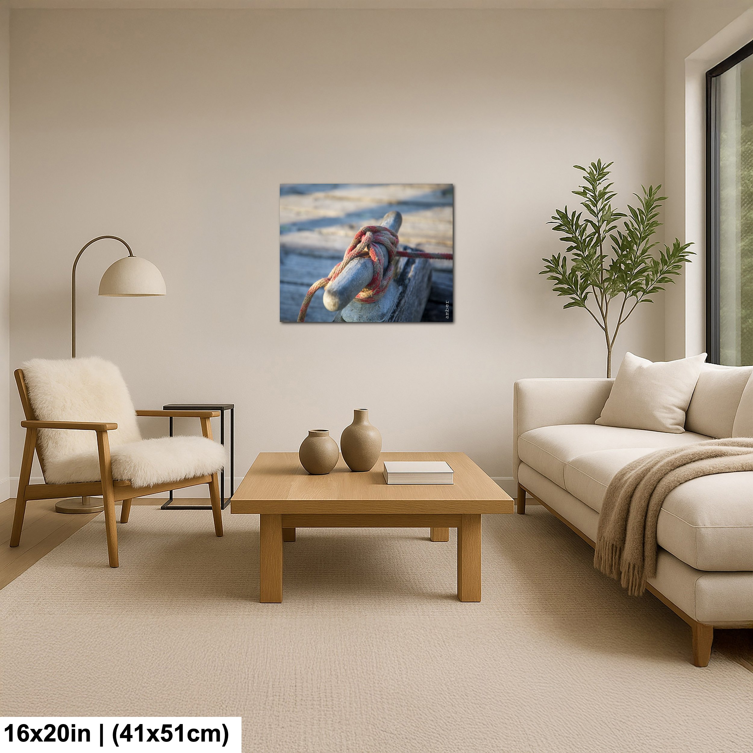 2 - H-Scandinavian-16x20-Untitled-5-diagram-H-Scandinavian-16x20.jpeg