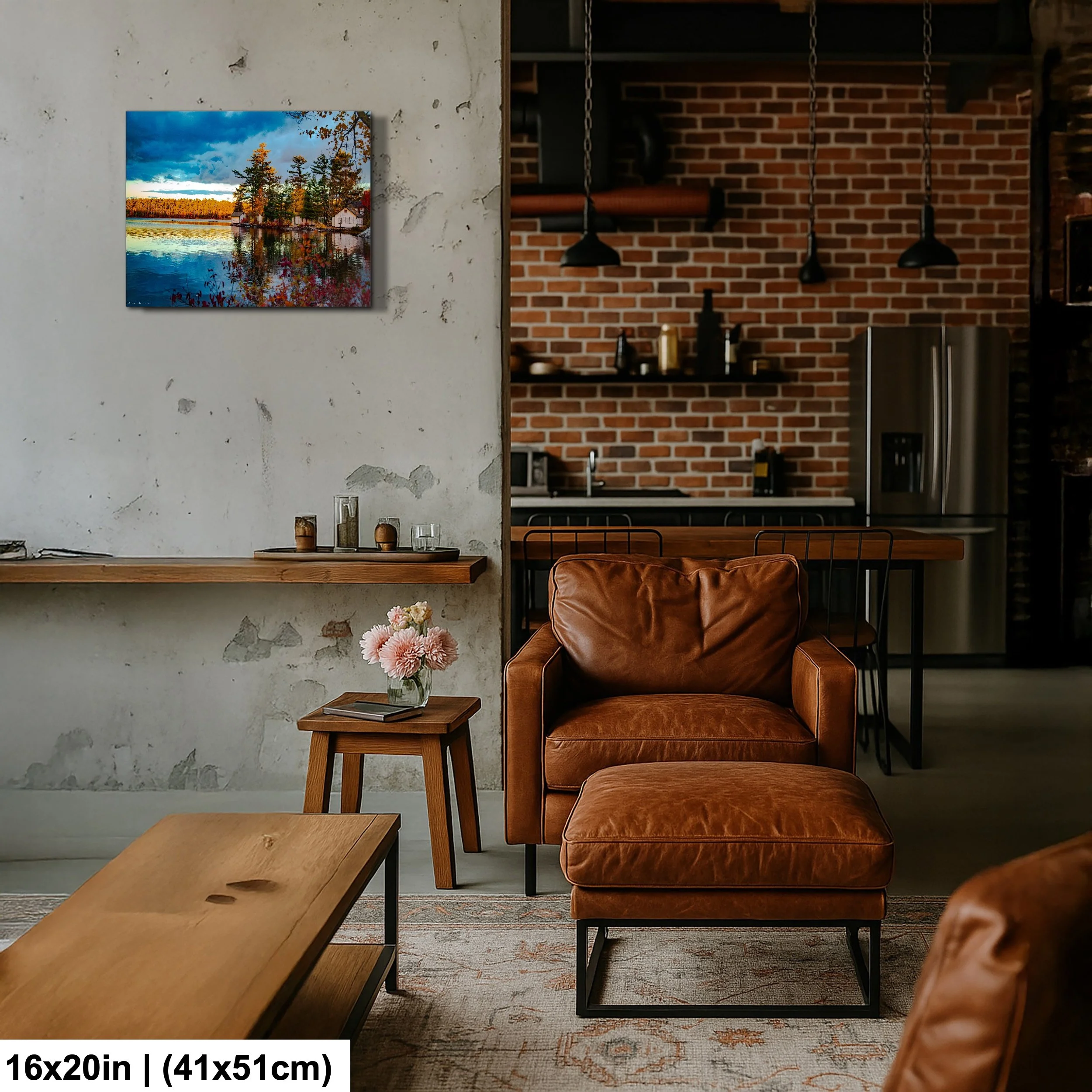 1 - H-16x20-Industrial-Home-Belgrade2025-3-diagram-H-16x20-Industrial-Home.jpeg