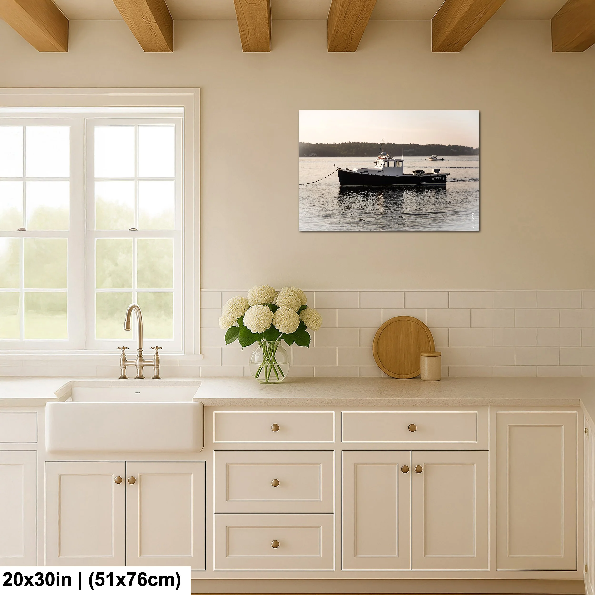 1 - H-Farmehouse-20x30-Home-Untitled-41-diagram-H-Farmehouse-20x30-Home.jpeg