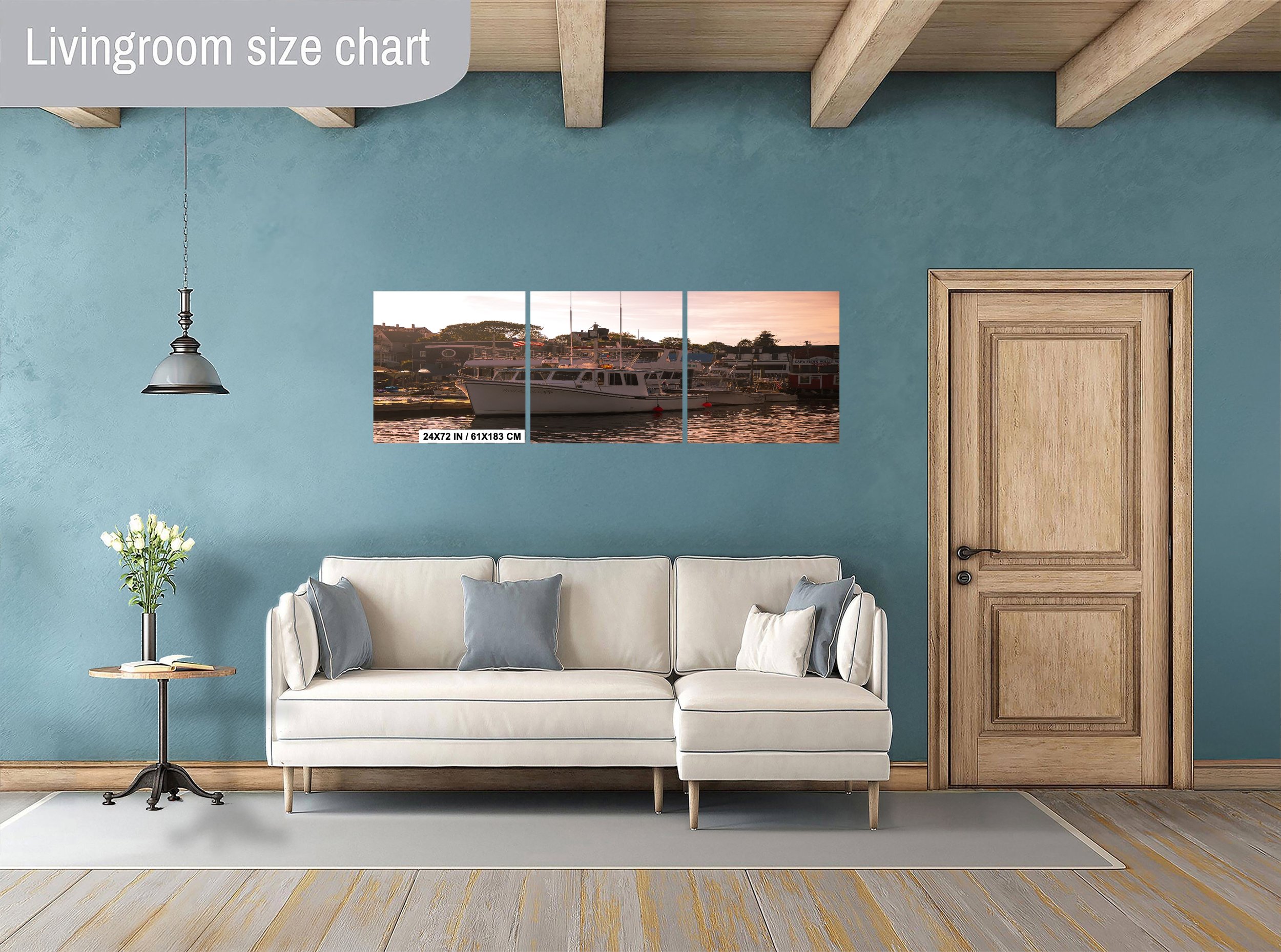 7 - Couch-5D017496-diagram-(3 panel) 24x72.jpeg