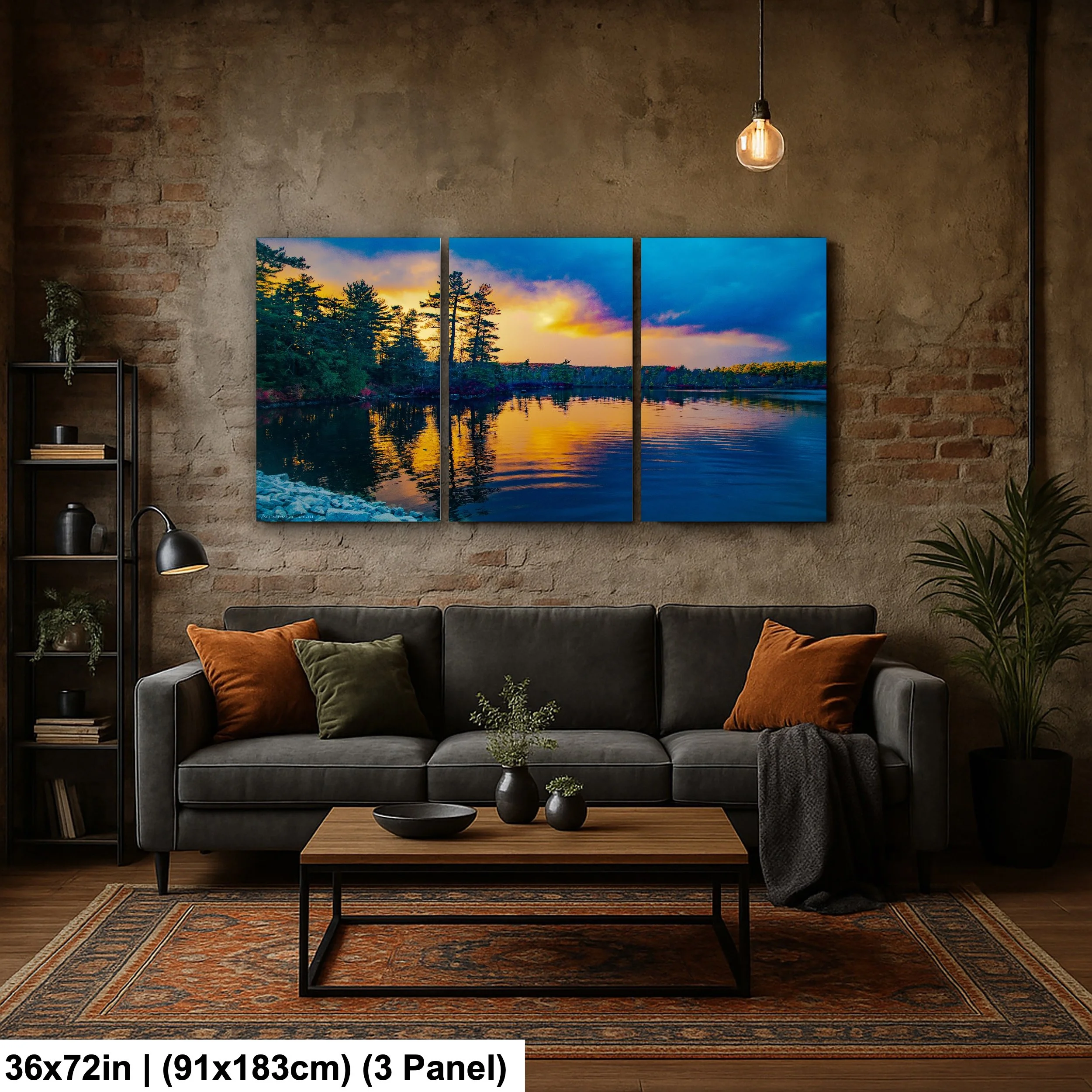 7 - H-36x72-Industrial-Home-Belgrade2025-7-diagram-H-36x72-Industrial-Home.jpeg