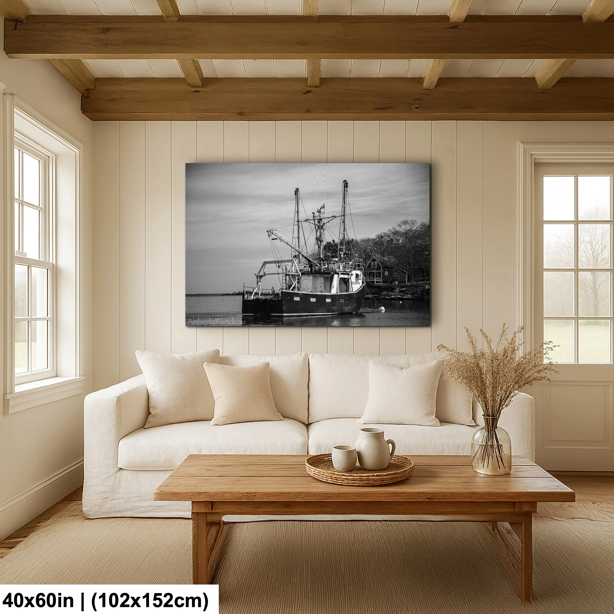 6 - H-Farmehouse-40x60-Home-newharbor26-diagram-H-Farmehouse-40x60-Home.jpeg