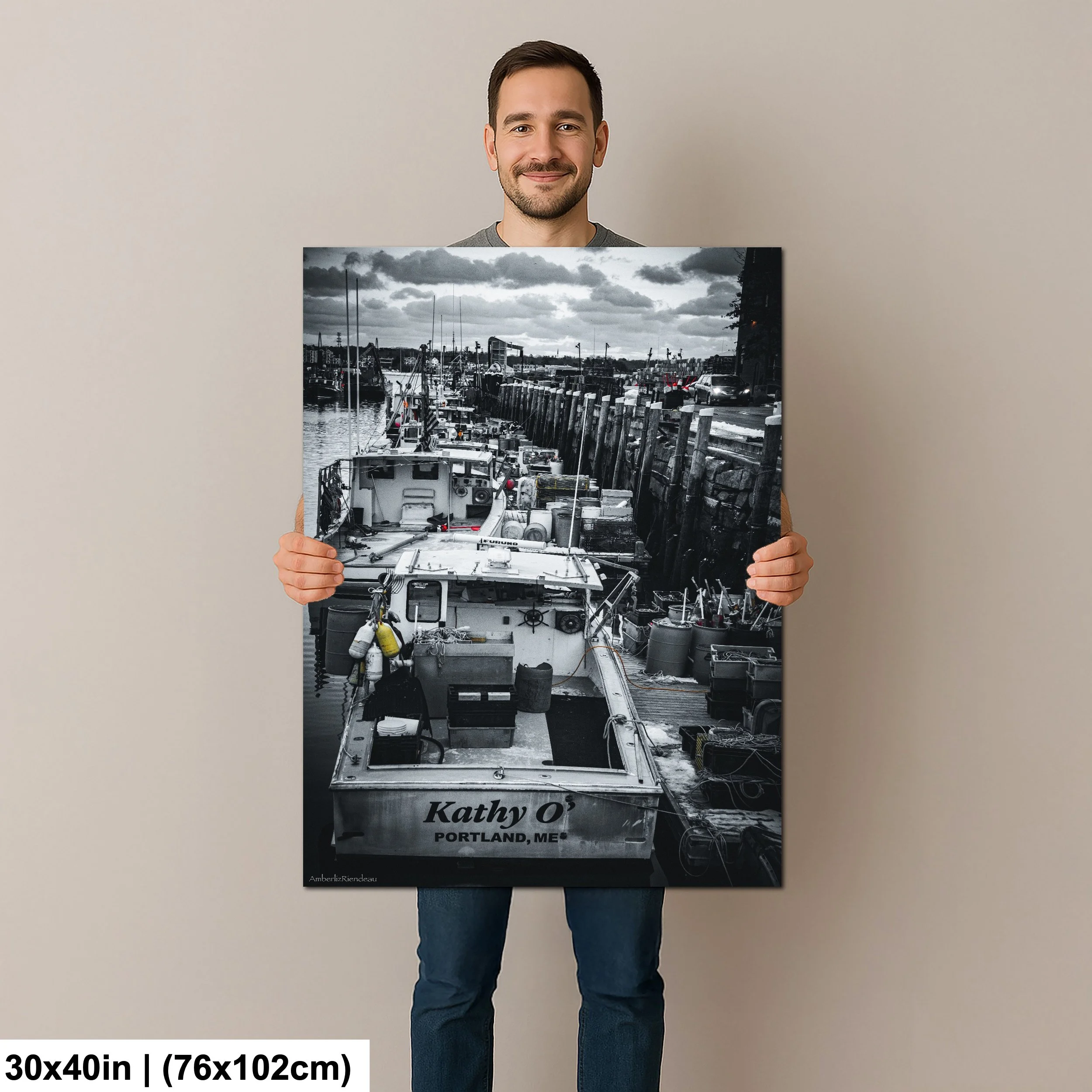 11 - V-Human-30x40-portlandships -2-diagram-V-Human-30x40.jpeg