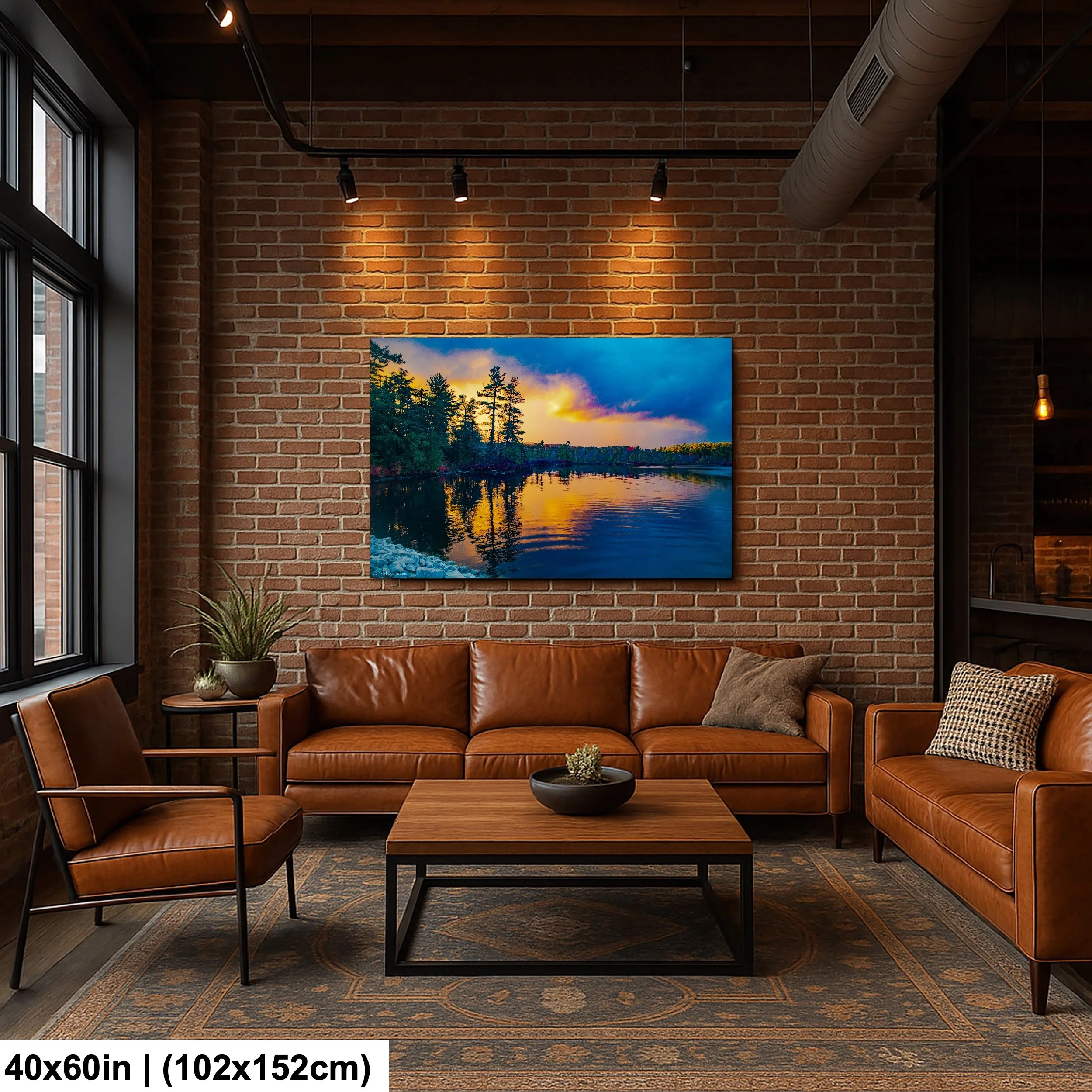 6 - H-40x60-Industrial-Home-Belgrade2025-7-diagram-H-40x60-Industrial-Home.jpeg