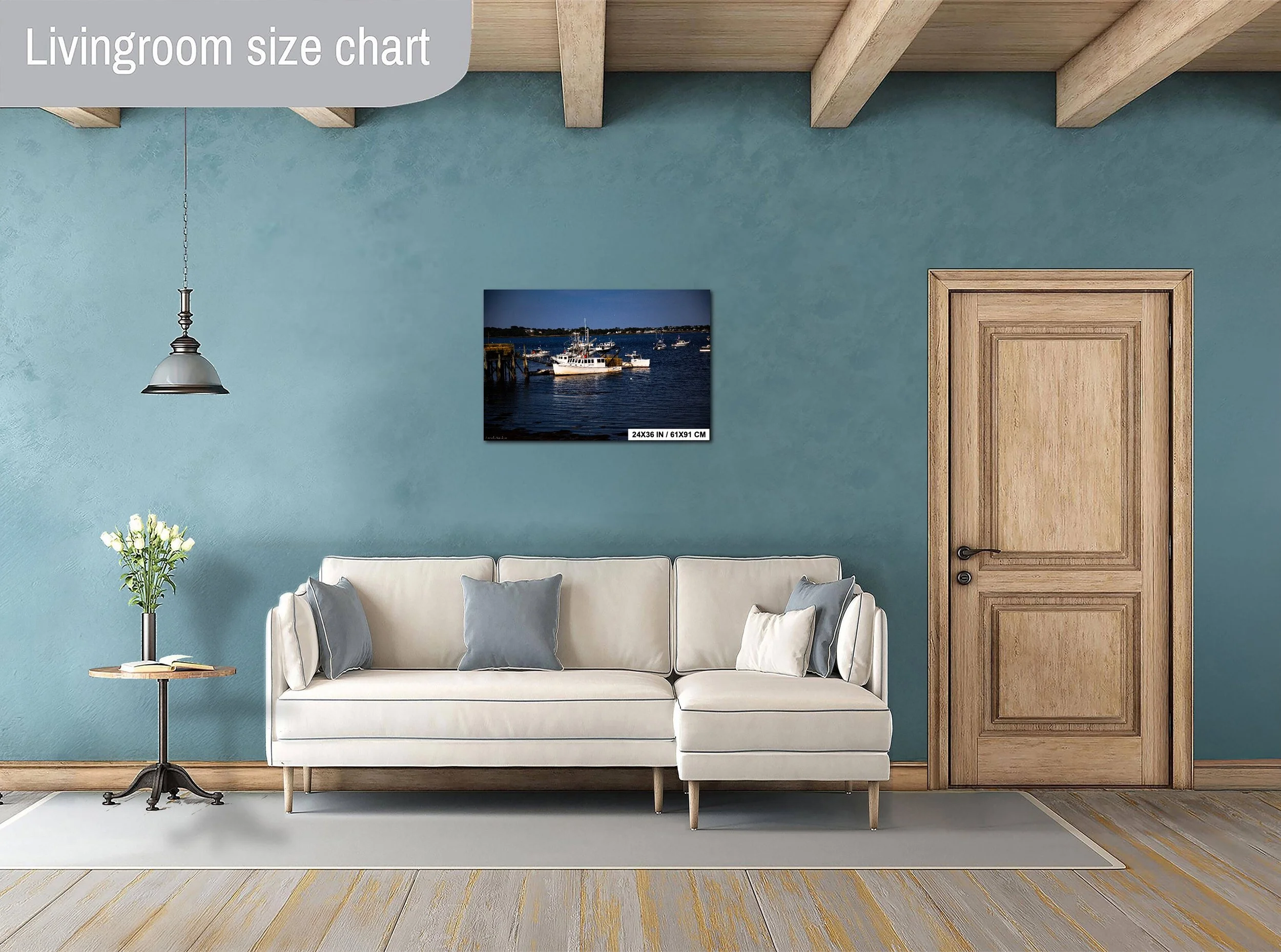 5 - Couch-5D016573-diagram-24X36.jpeg