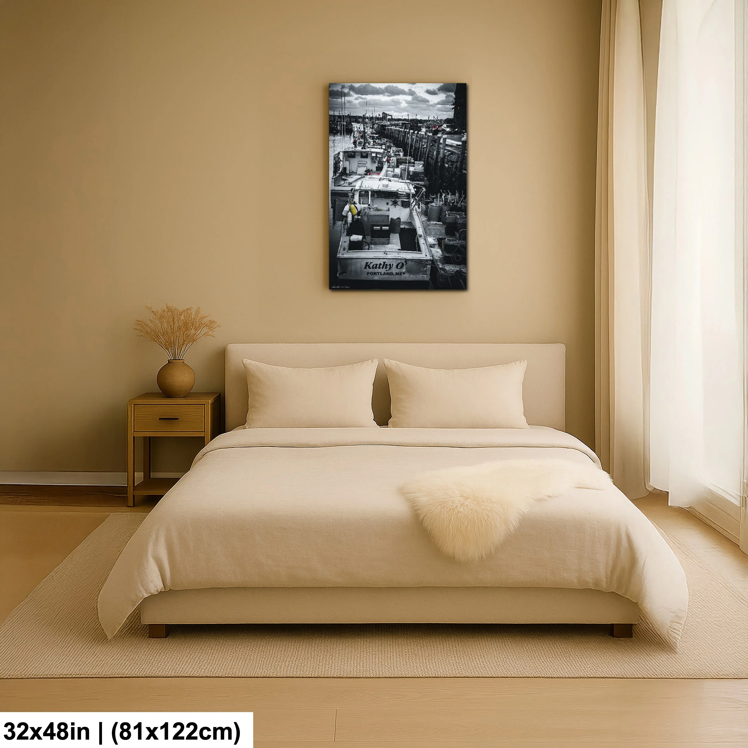 5 - V-Scandinavian-32x48-Home-portlandships -2-diagram-V-Scandinavian-32x48-Home.jpeg