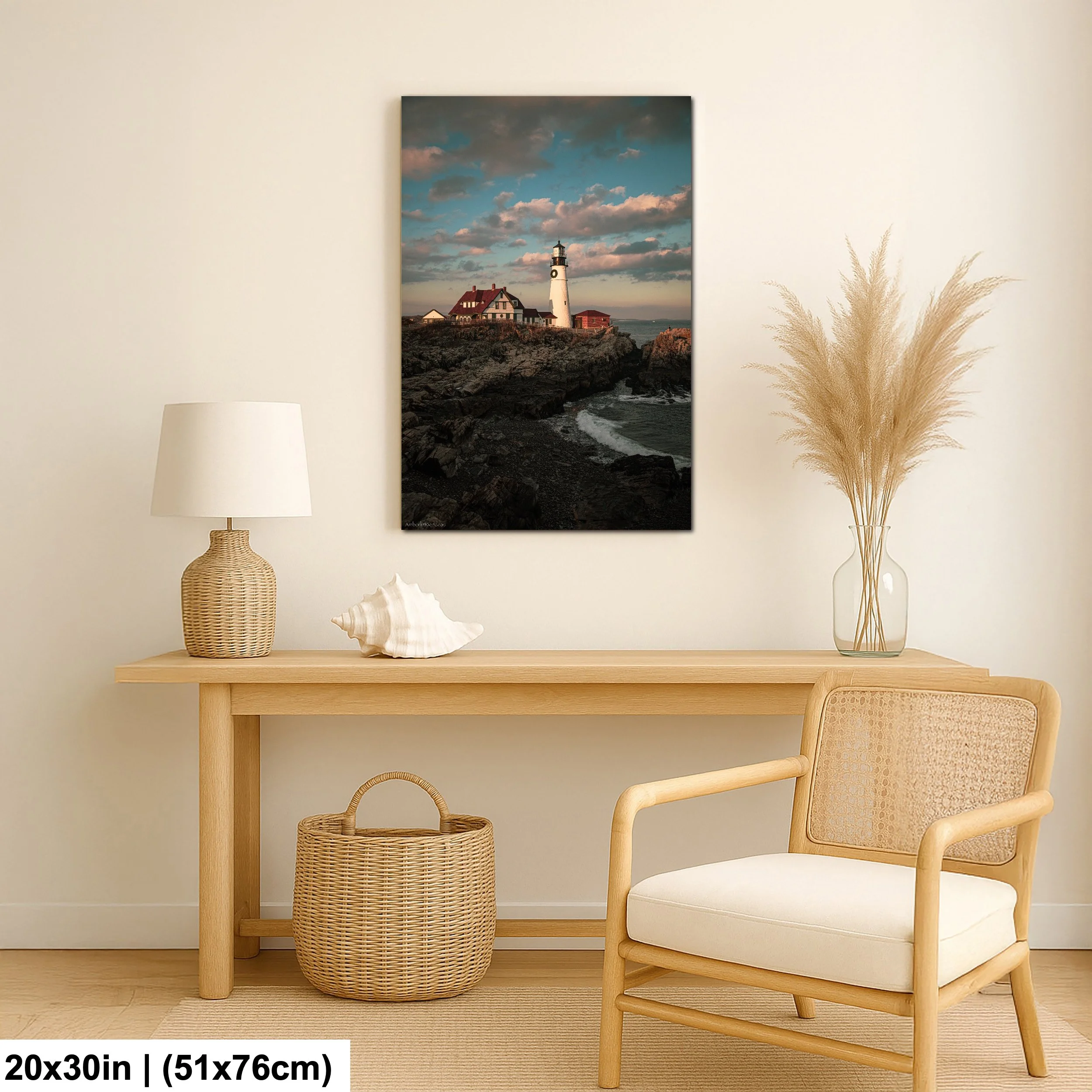 2 - V-Coastal-20x30-Home-portlandhead-4-diagram-V-Coastal-20x30-Home.jpeg